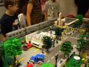 livonia_library_sandburg_michlug_july_2009_30.jpg