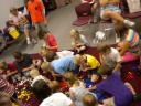 livonia_library_sandburg_michlug_july_2009_33.jpg