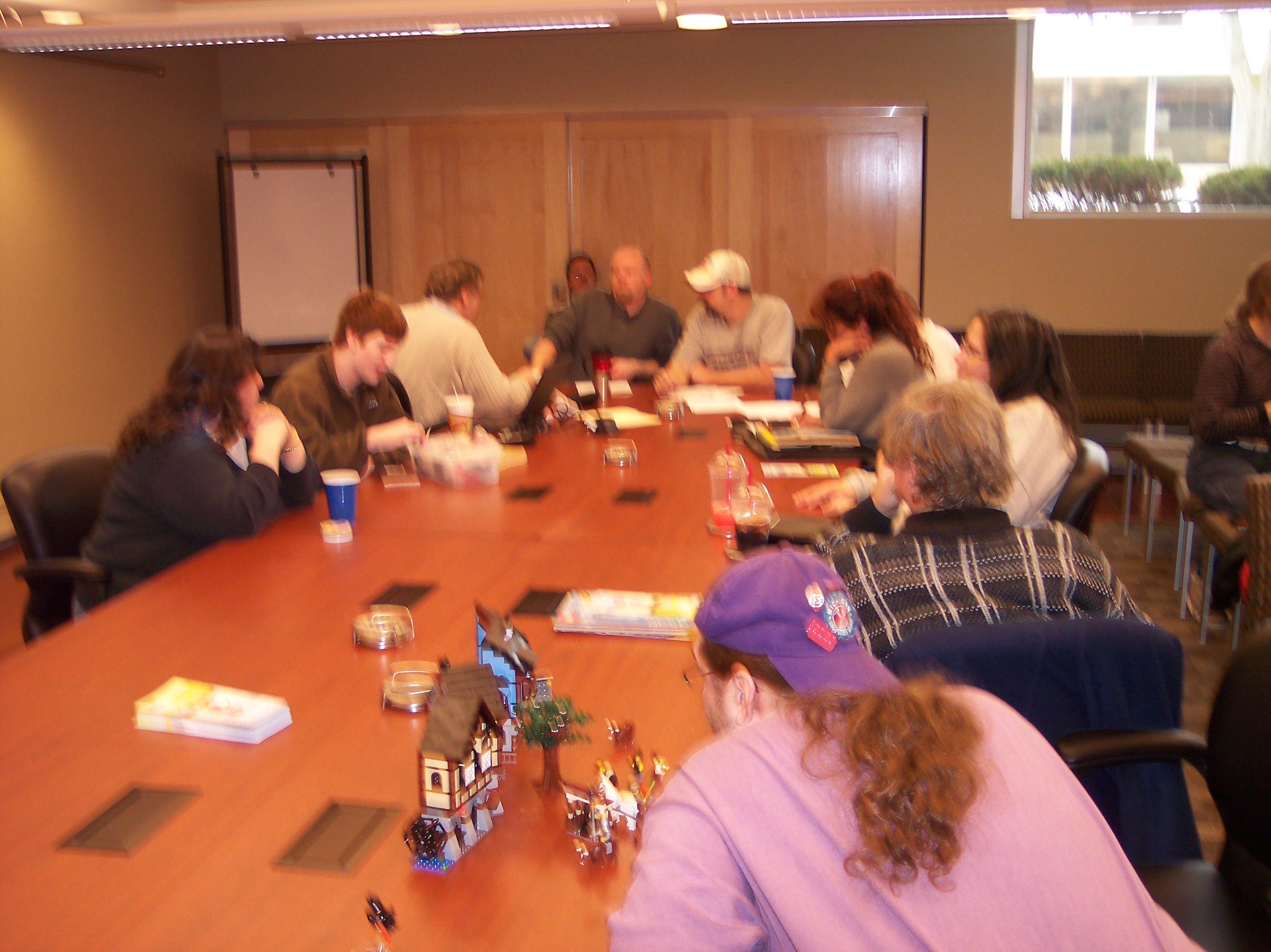 michlug_meeting_2-7-09_11.jpg