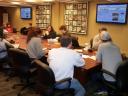 michlug_meeting_2-7-09_12.jpg