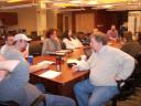 michlug_meeting_2-7-09_13.jpg