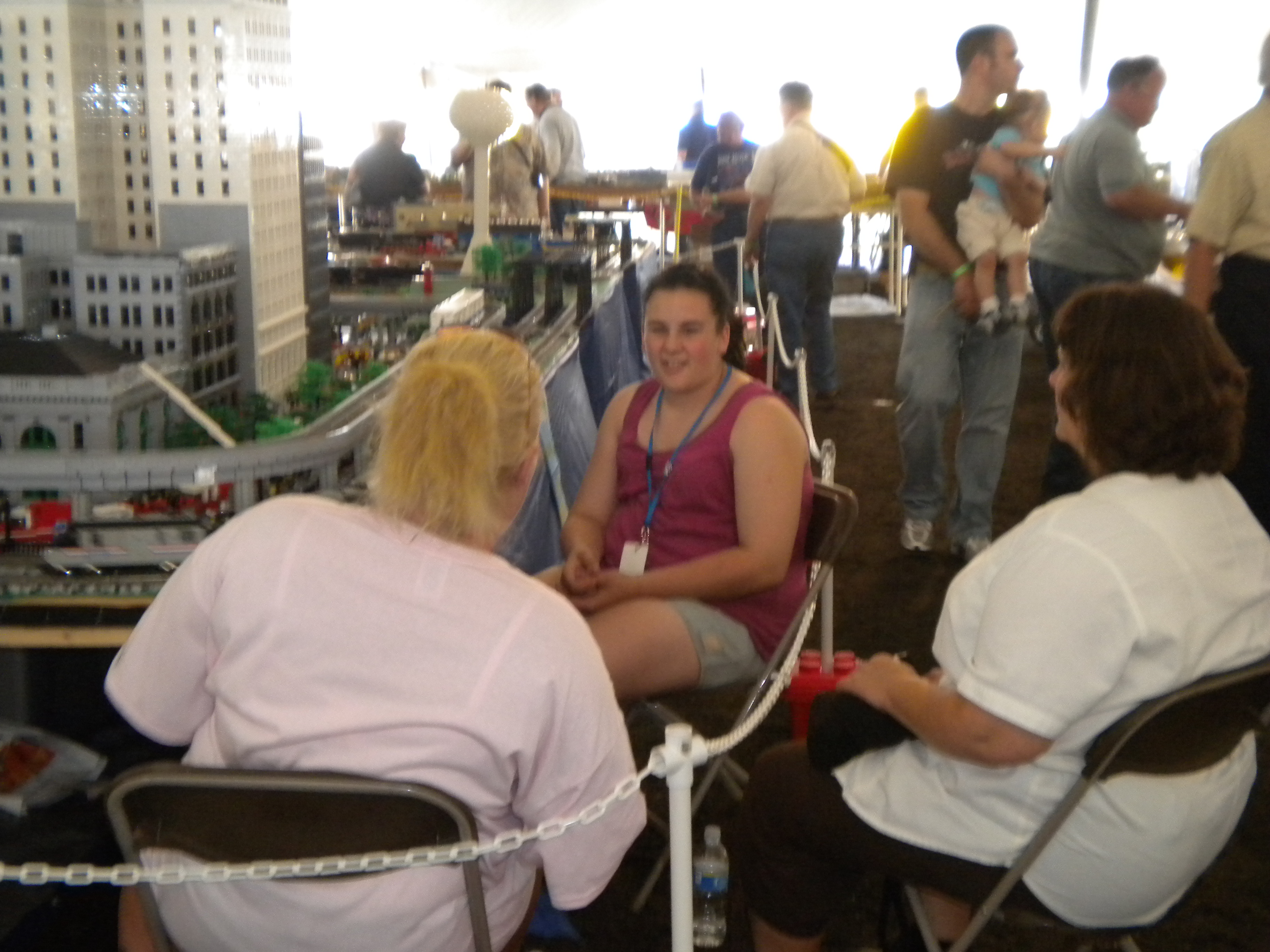 michlug_michigan_train_festival_july_2009_100.jpg
