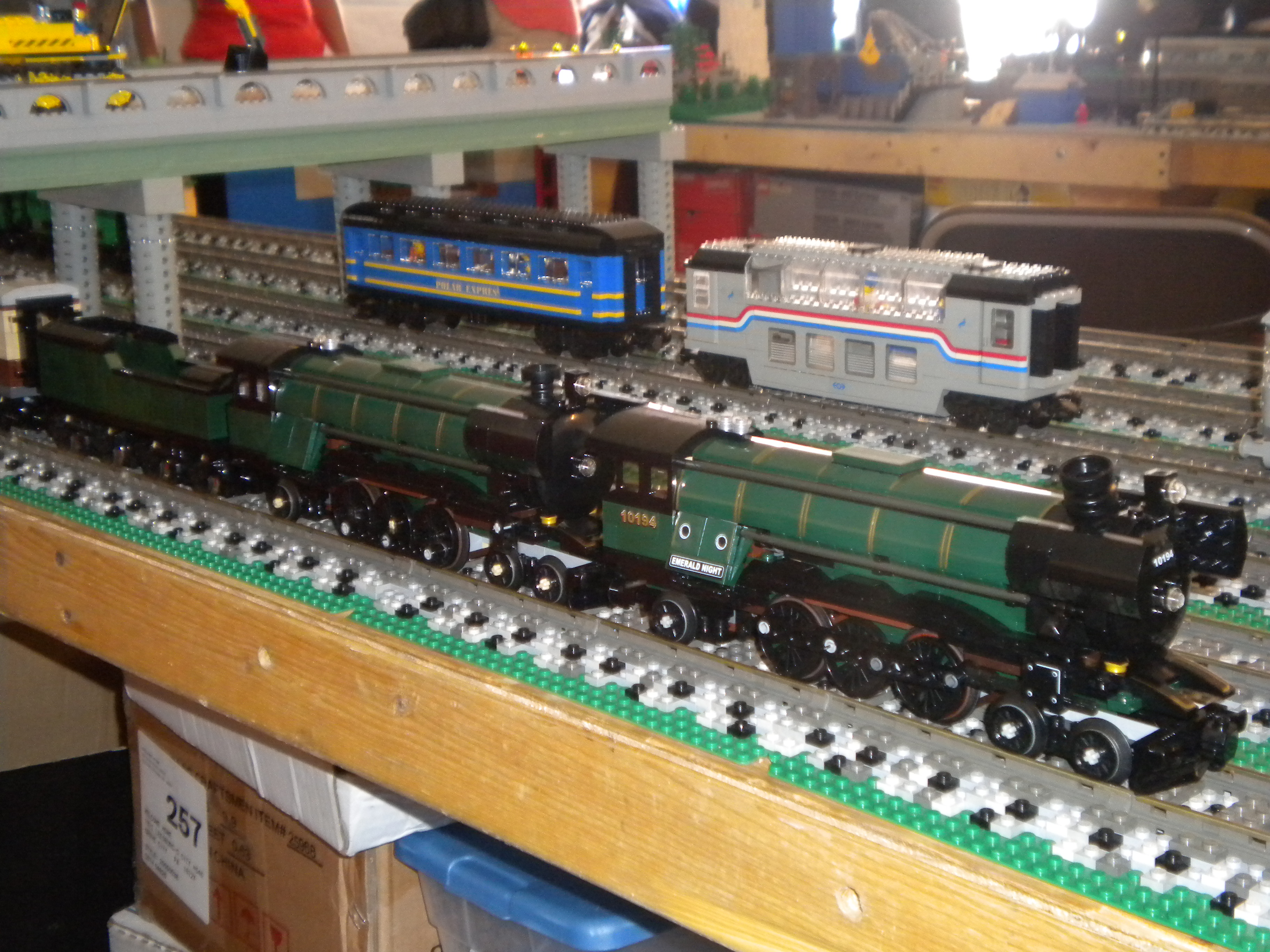 michlug_michigan_train_festival_july_2009_102.jpg