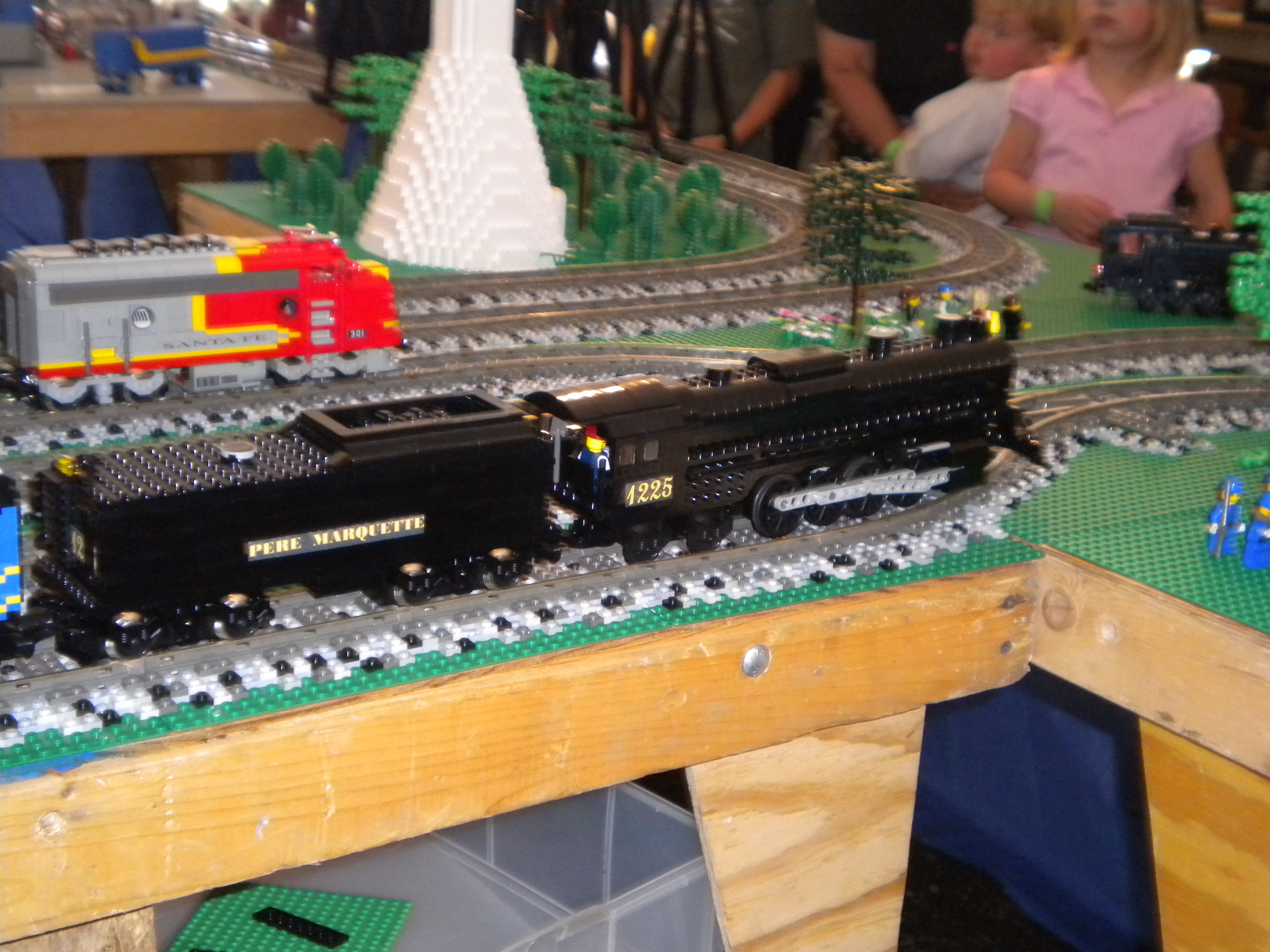 michlug_michigan_train_festival_july_2009_103.jpg