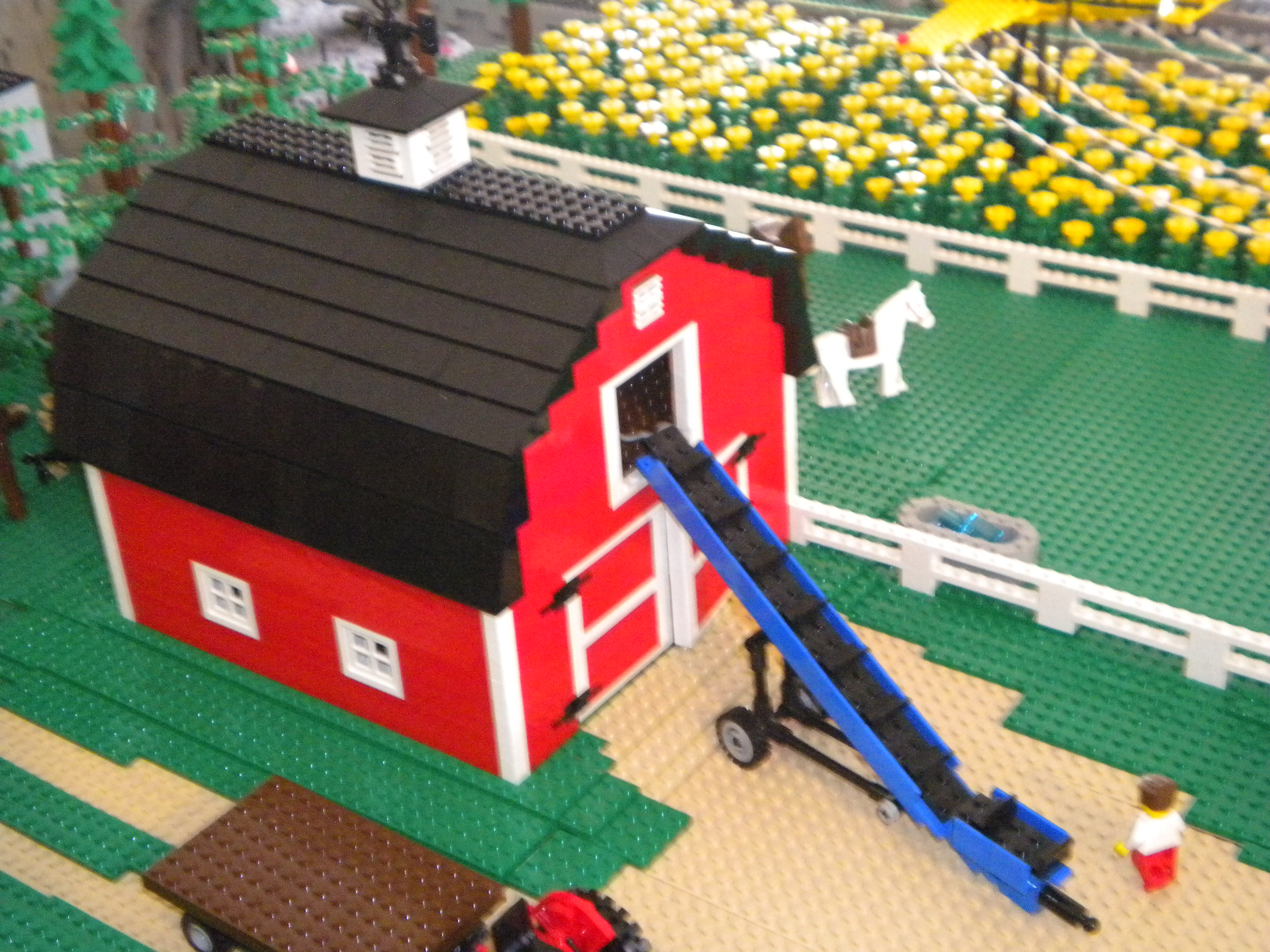 michlug_michigan_train_festival_july_2009_107.jpg