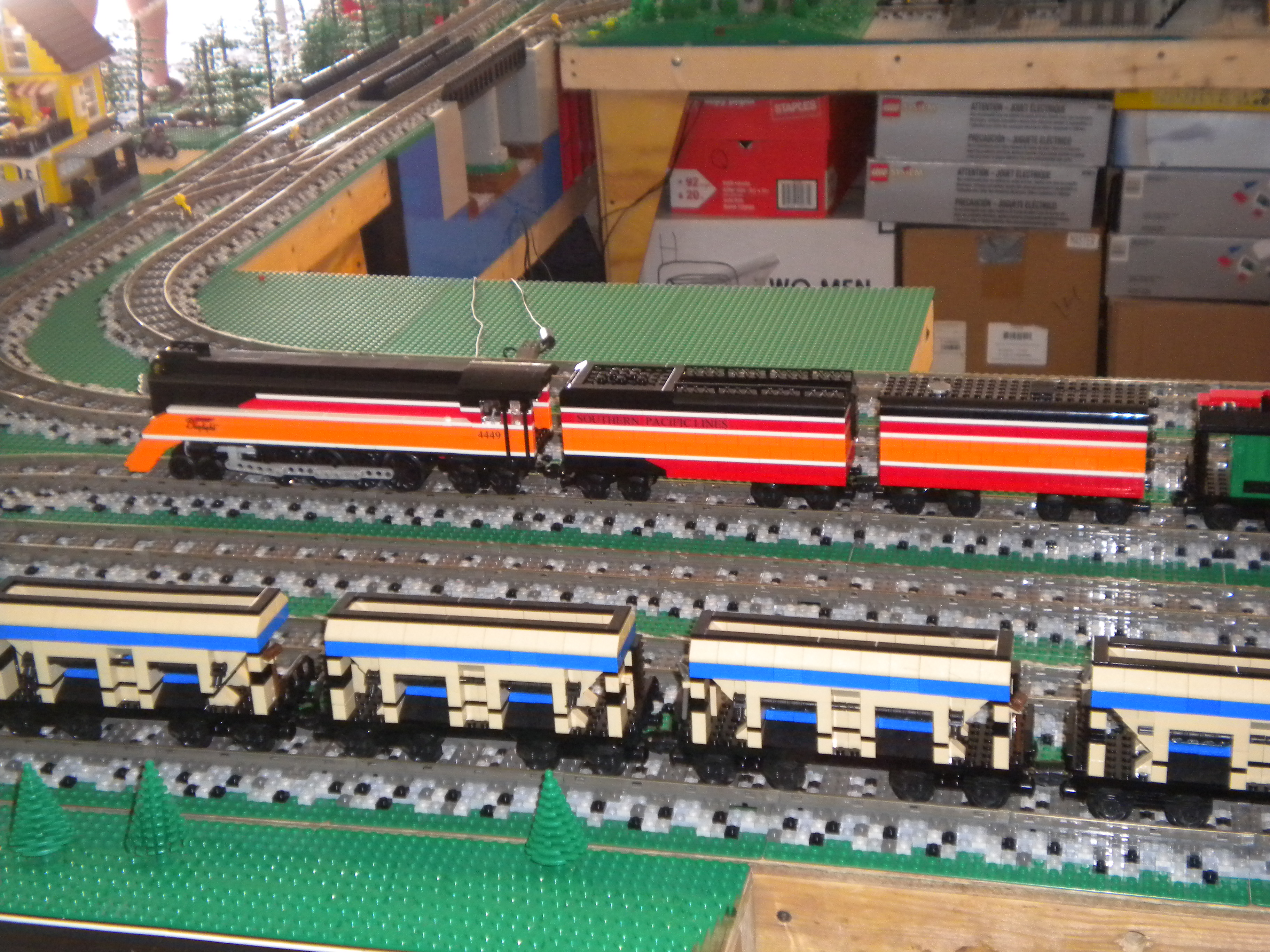 michlug_michigan_train_festival_july_2009_110.jpg