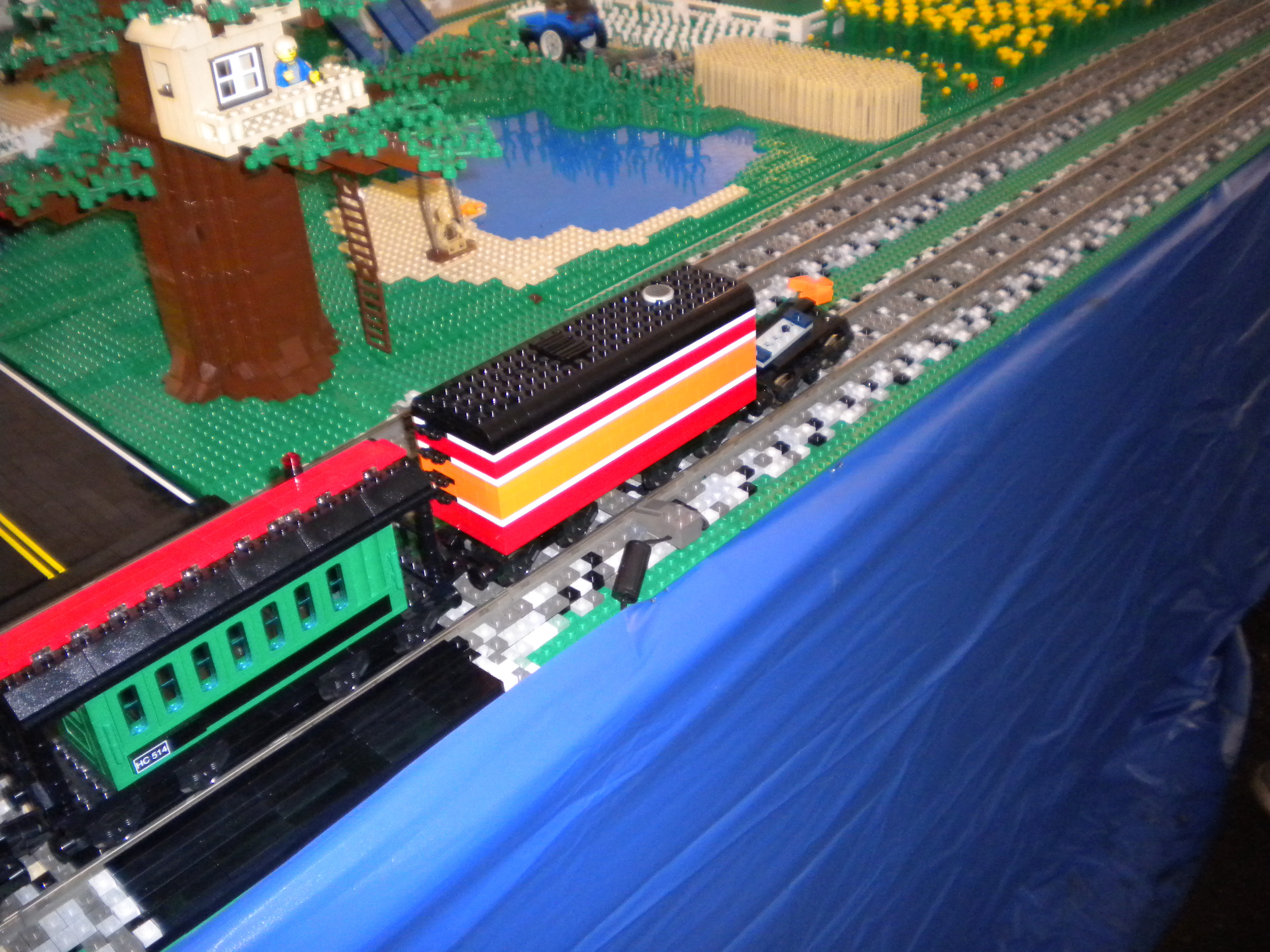 michlug_michigan_train_festival_july_2009_133.jpg