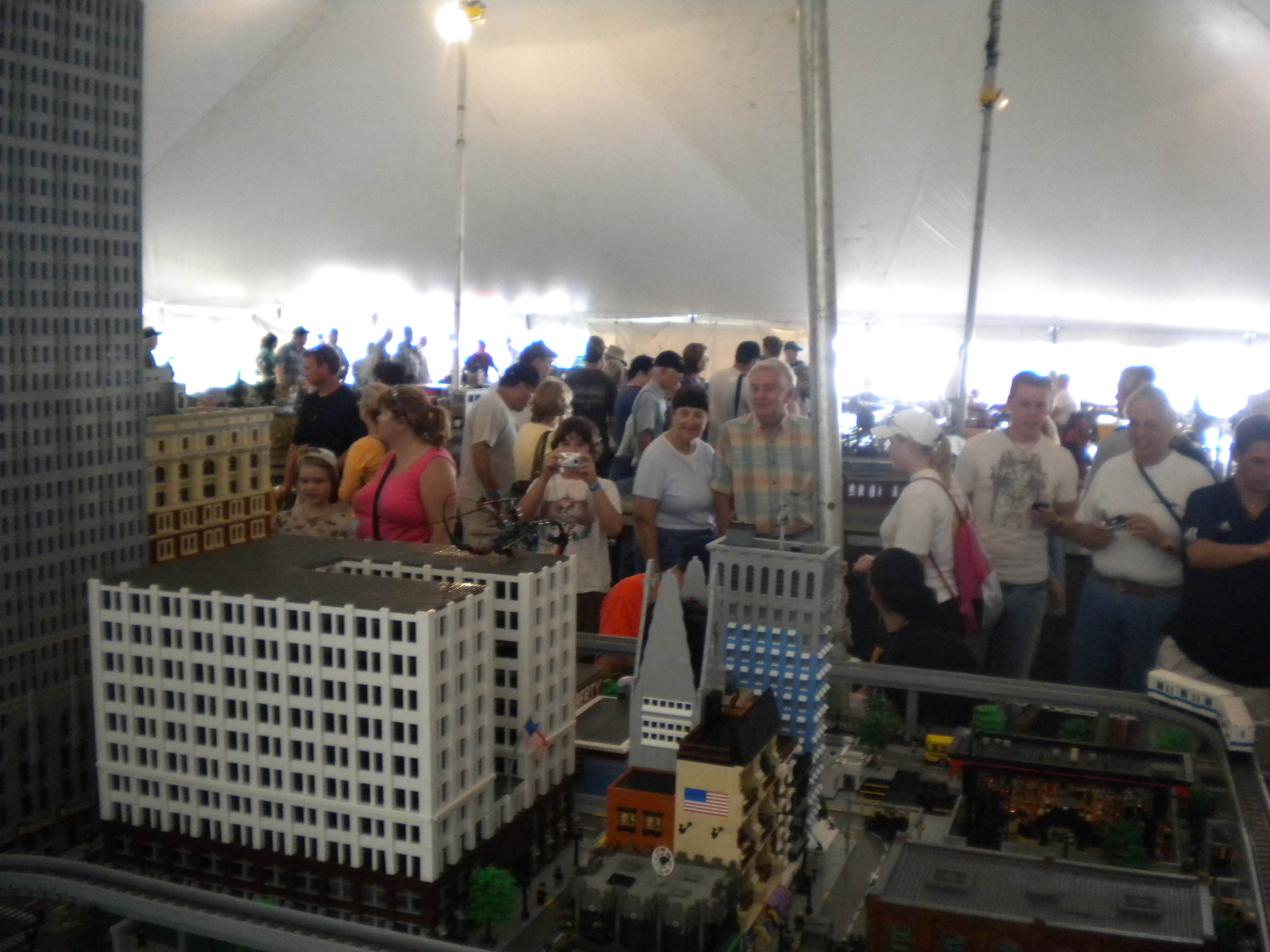 michlug_michigan_train_festival_july_2009_135.jpg