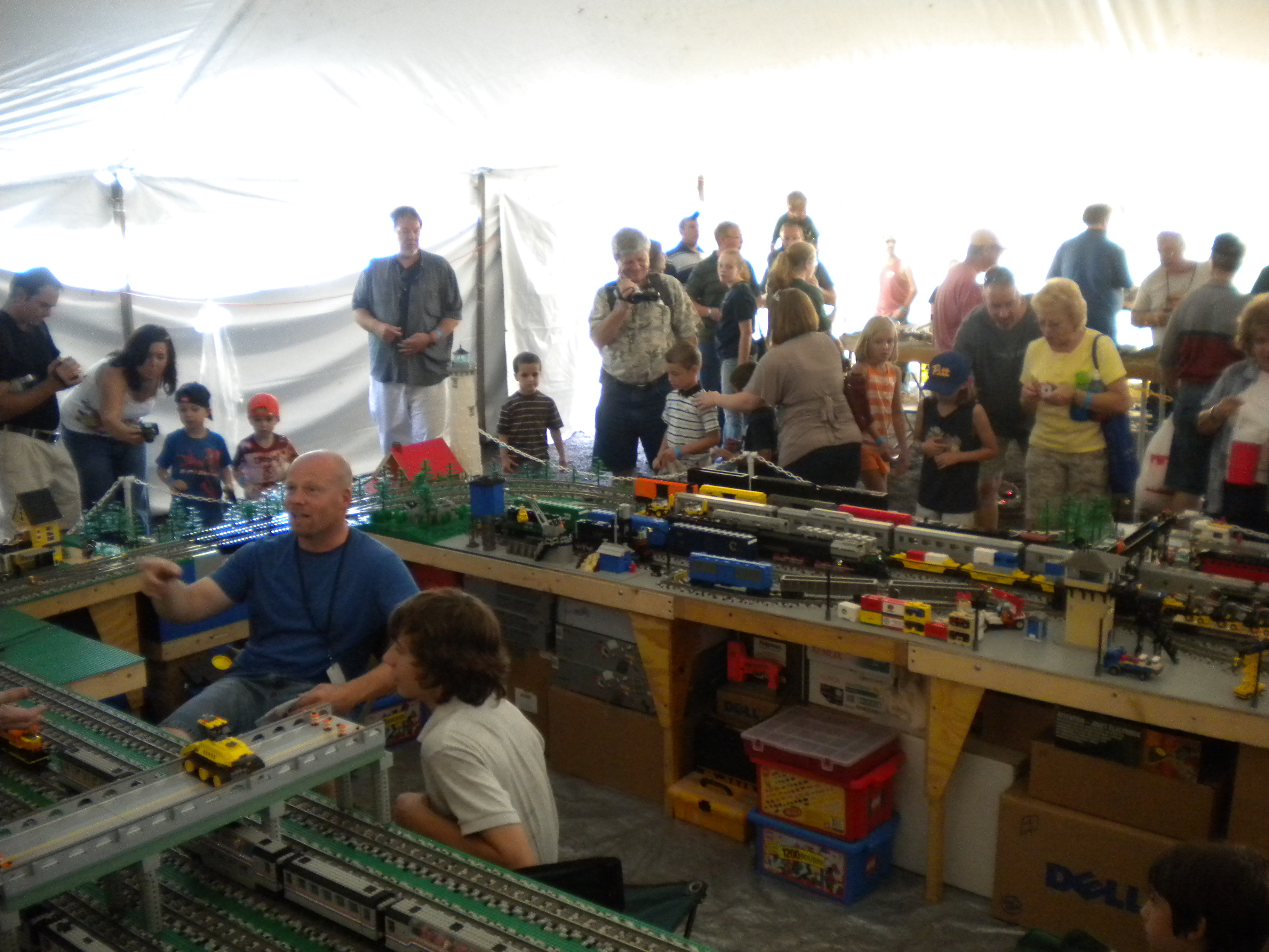michlug_michigan_train_festival_july_2009_137.jpg