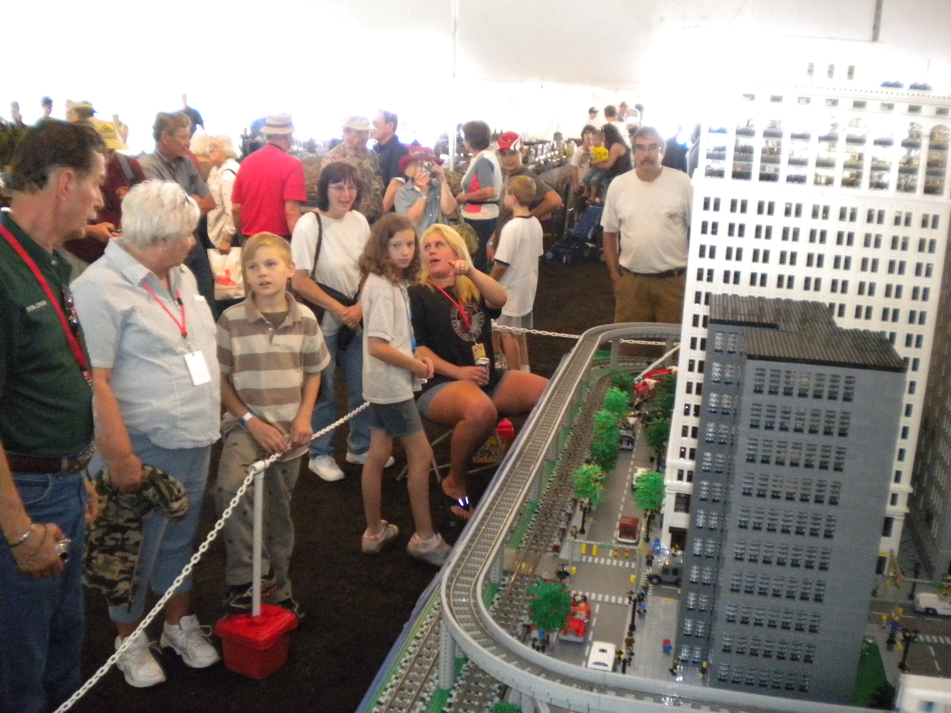 michlug_michigan_train_festival_july_2009_141.jpg