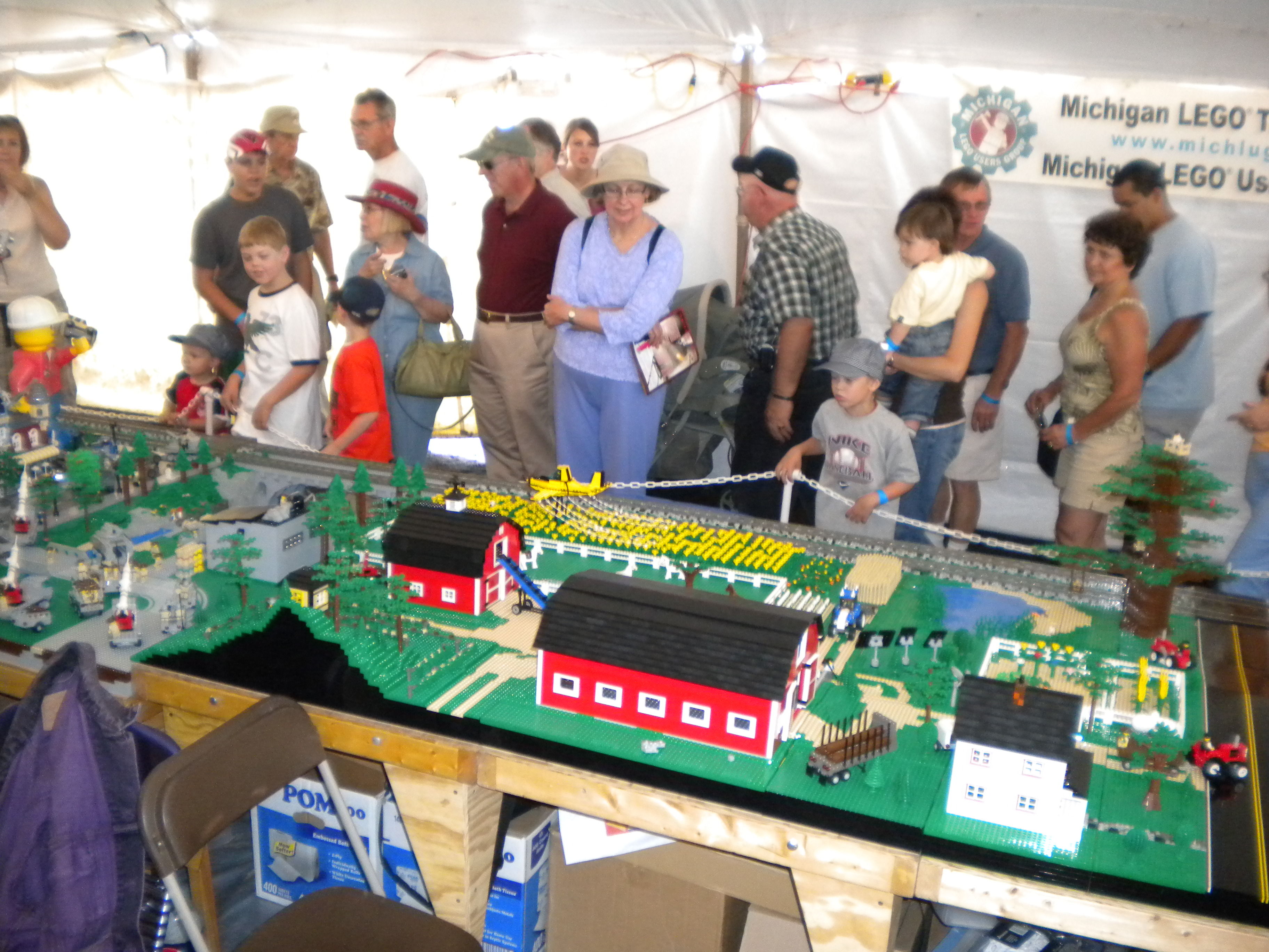 michlug_michigan_train_festival_july_2009_142.jpg