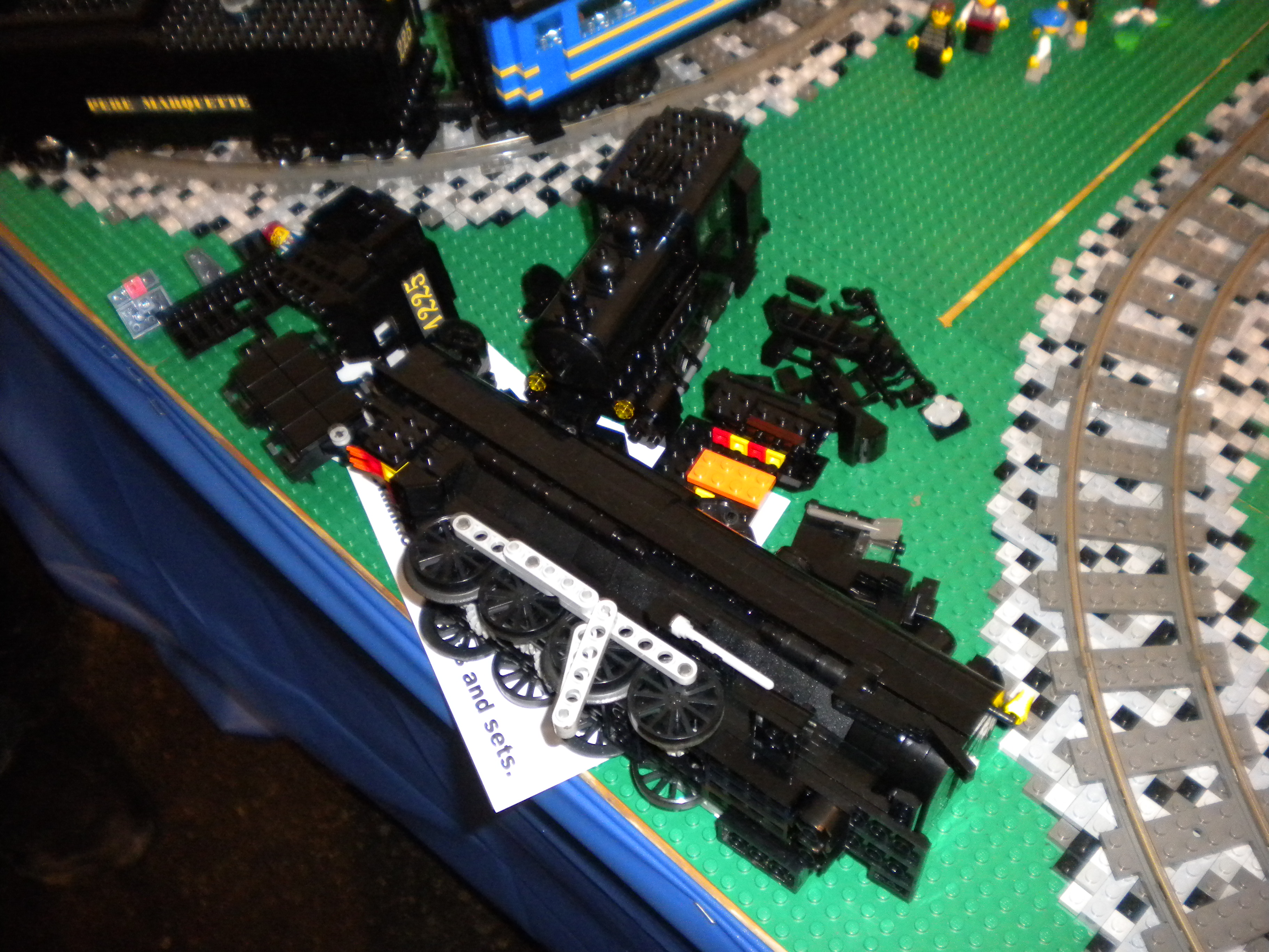 michlug_michigan_train_festival_july_2009_16.jpg