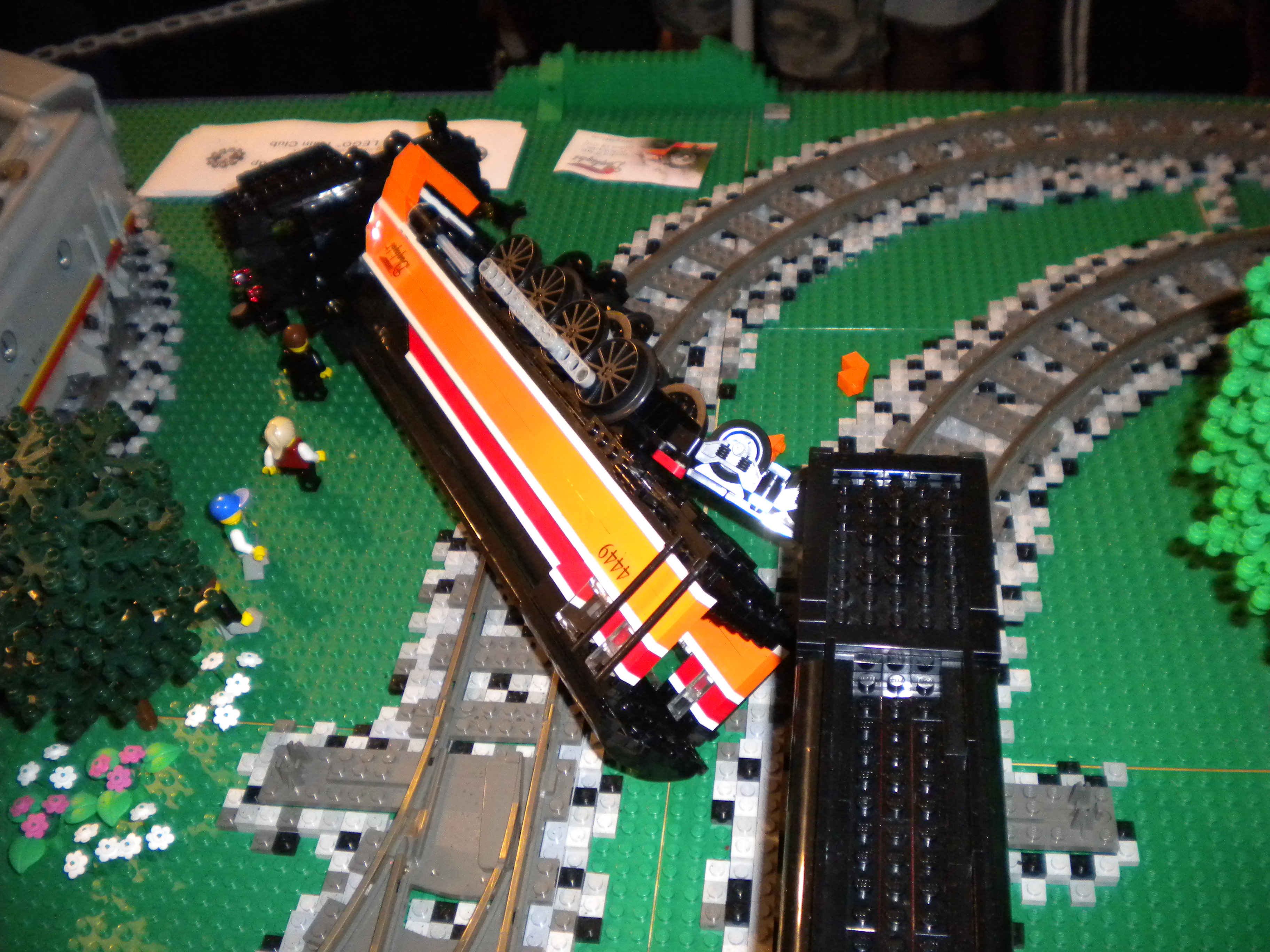 michlug_michigan_train_festival_july_2009_162.jpg