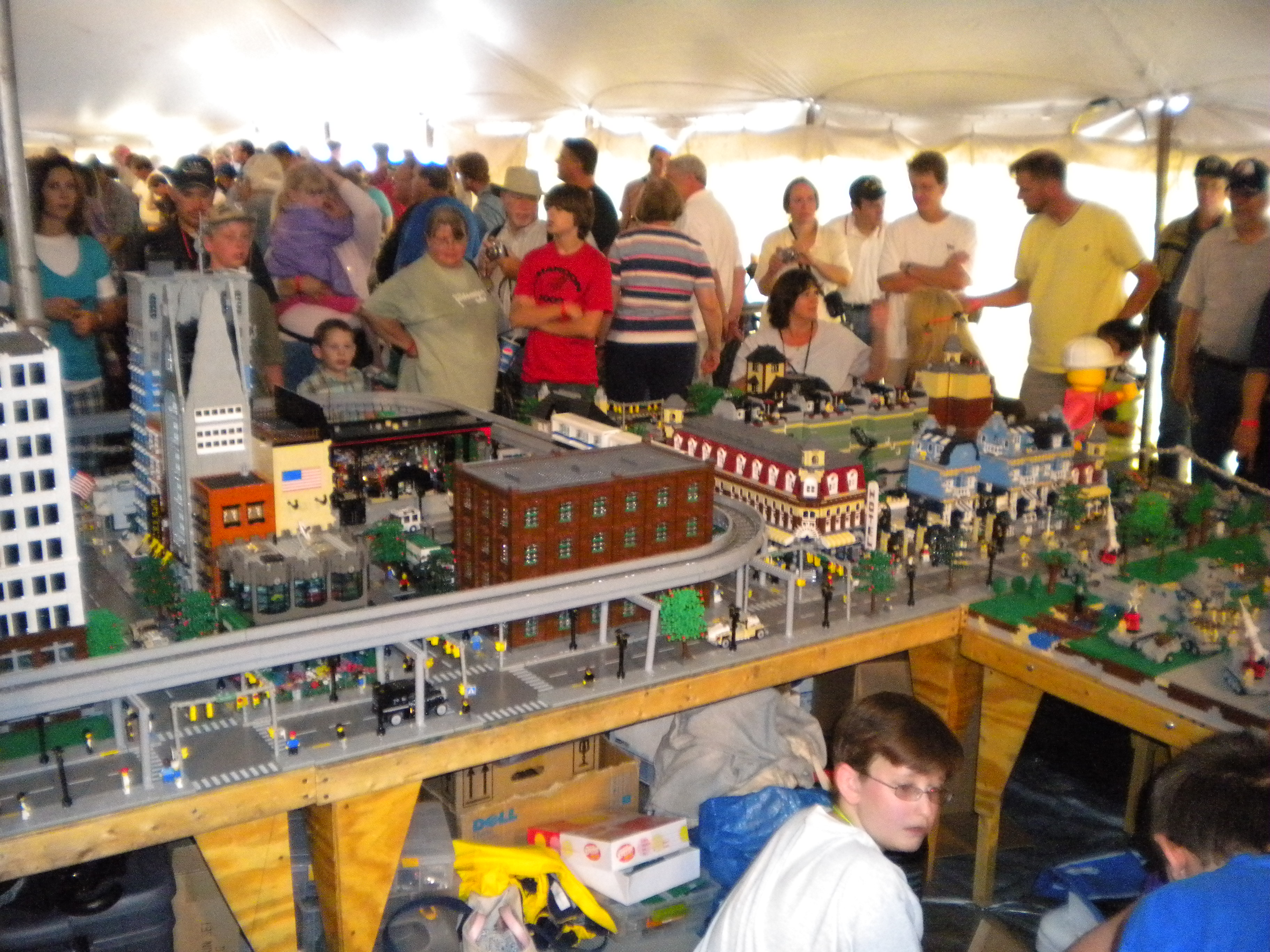 michlug_michigan_train_festival_july_2009_165.jpg