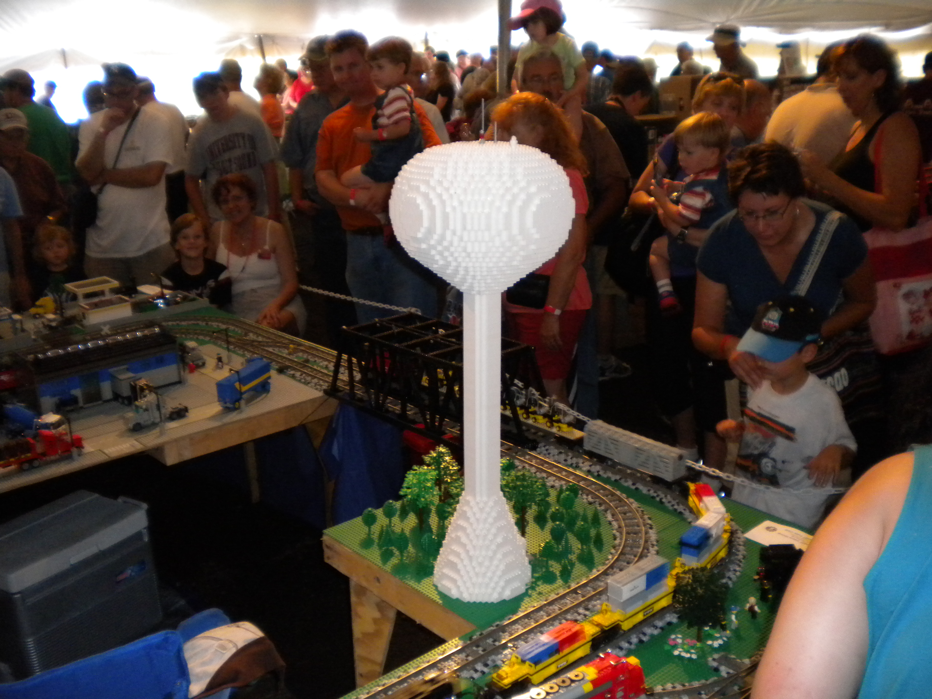 michlug_michigan_train_festival_july_2009_167.jpg