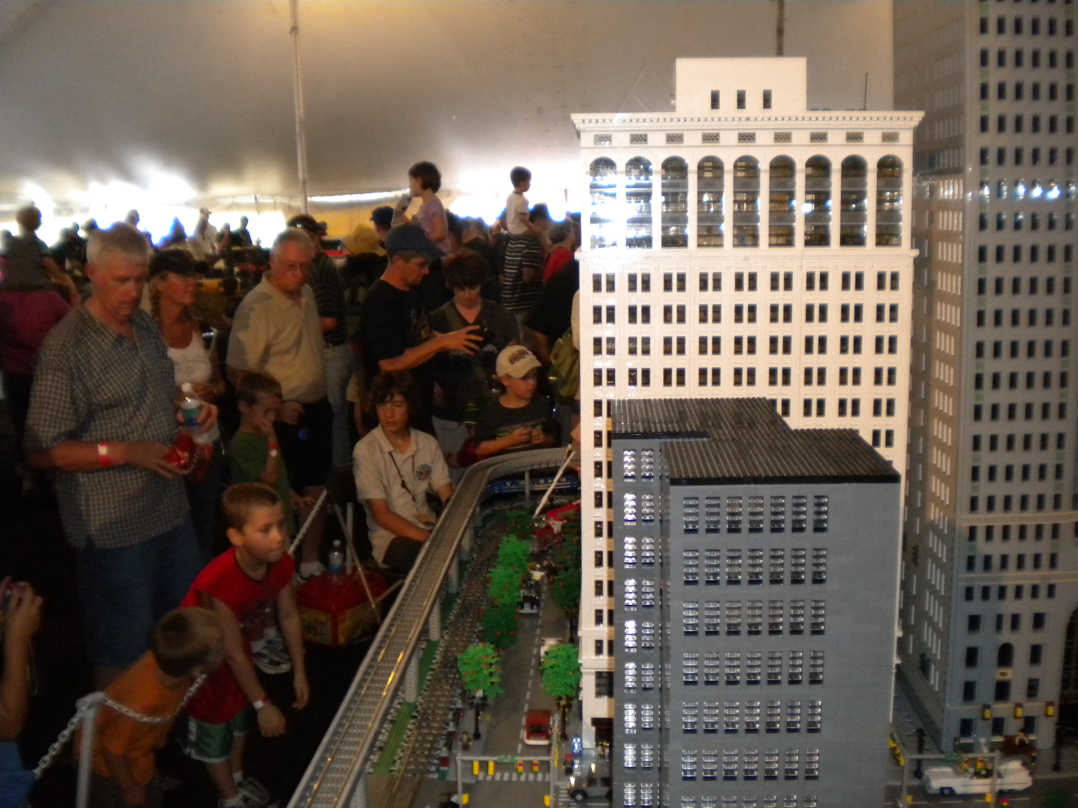 michlug_michigan_train_festival_july_2009_169.jpg