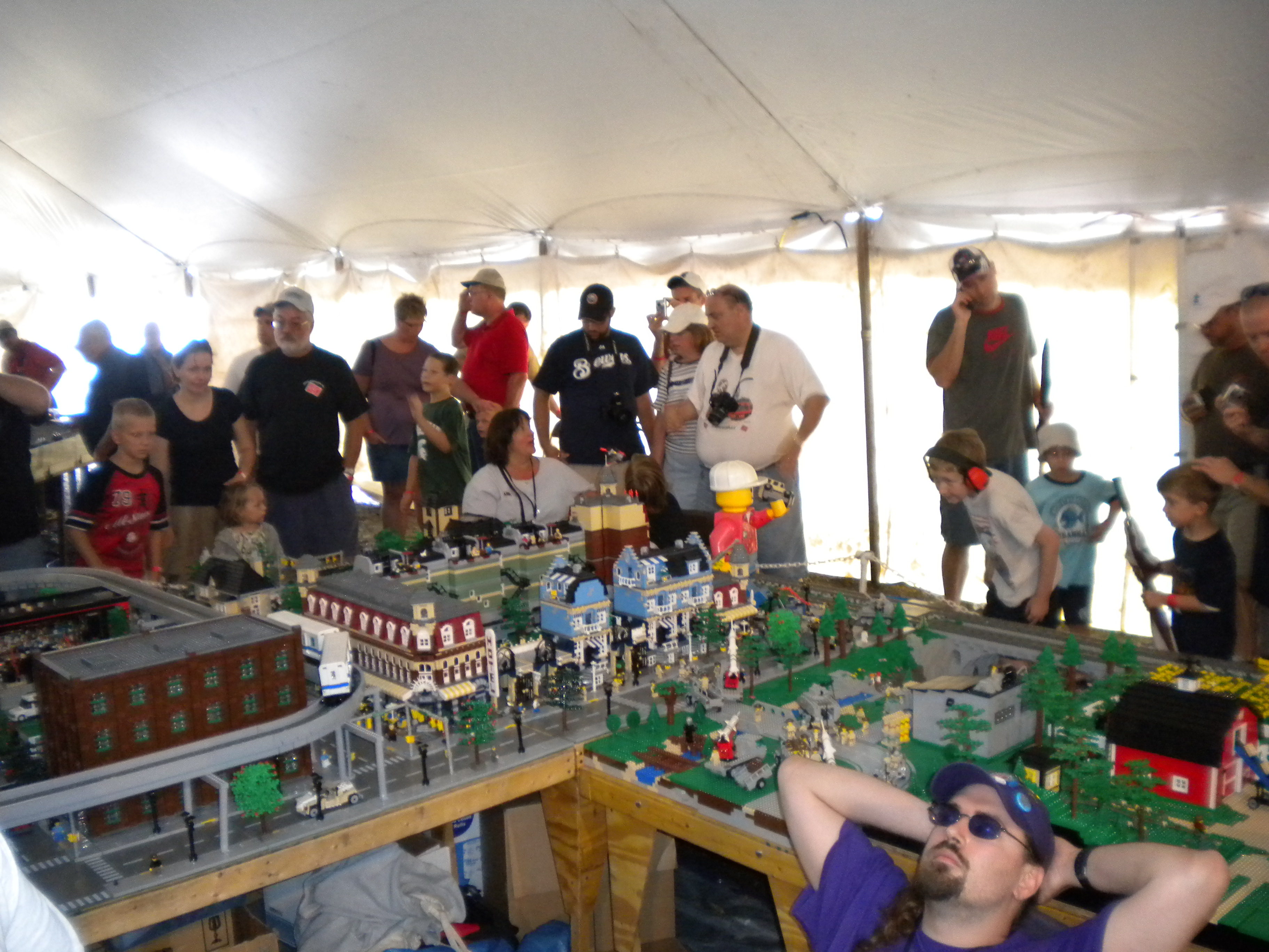 michlug_michigan_train_festival_july_2009_173.jpg