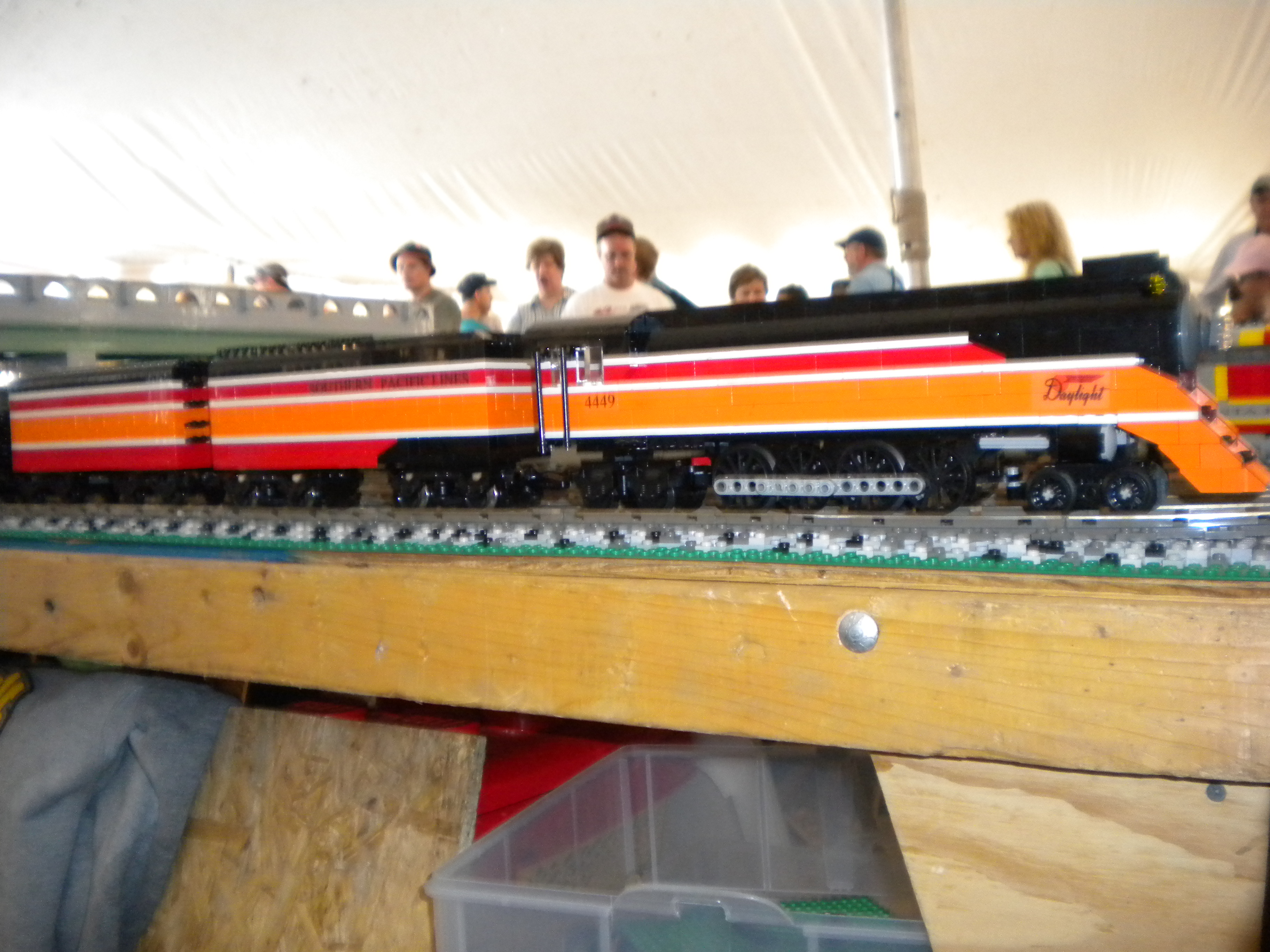 michlug_michigan_train_festival_july_2009_177.jpg