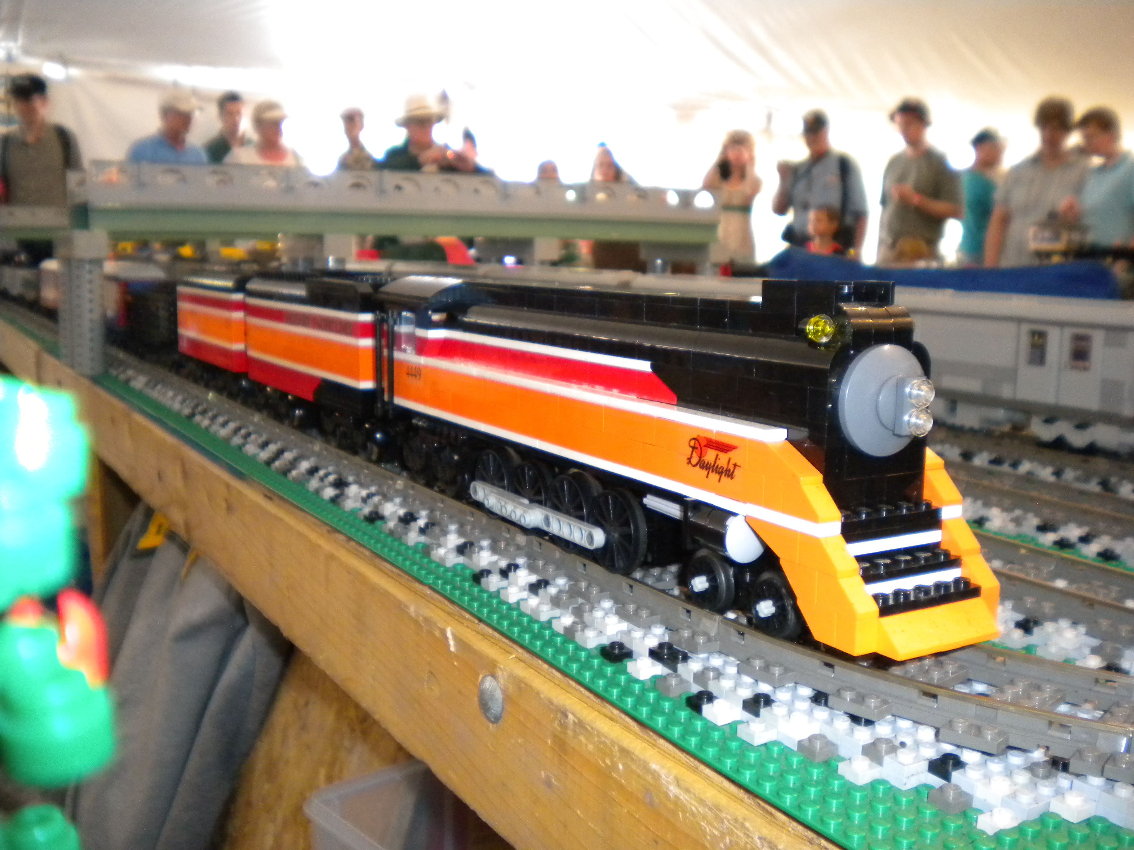 michlug_michigan_train_festival_july_2009_178.jpg