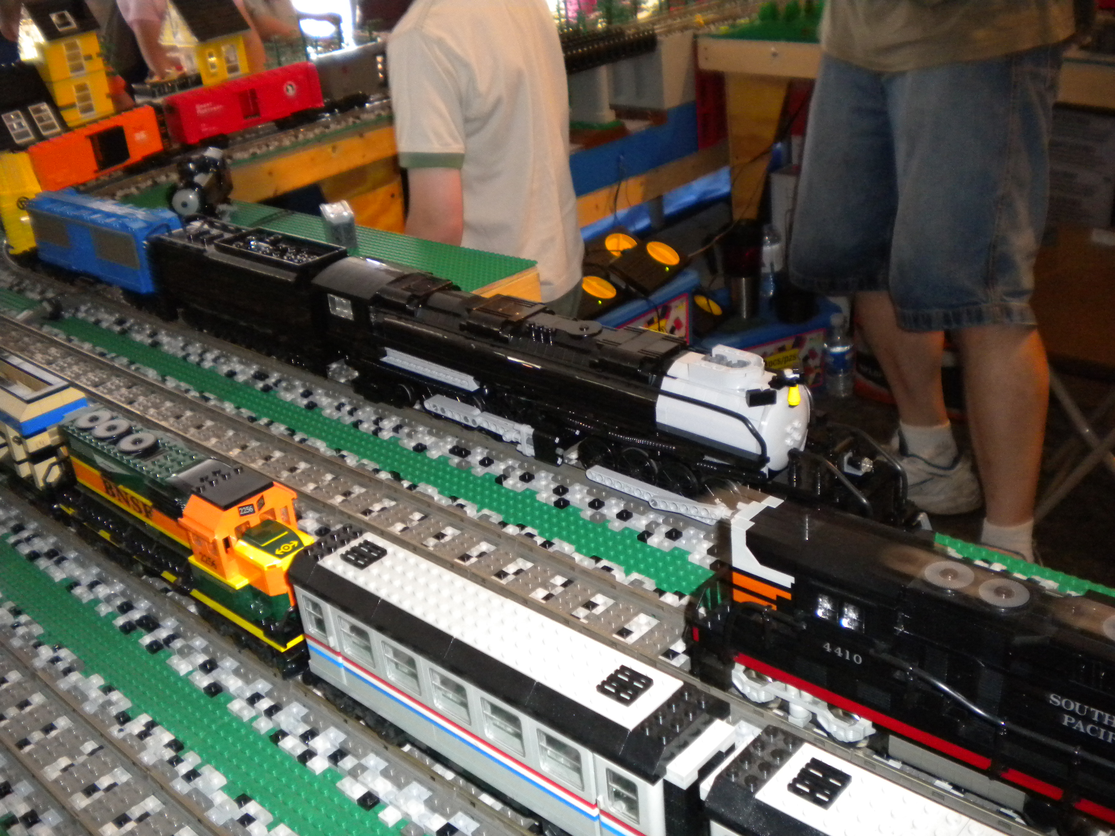 michlug_michigan_train_festival_july_2009_179.jpg