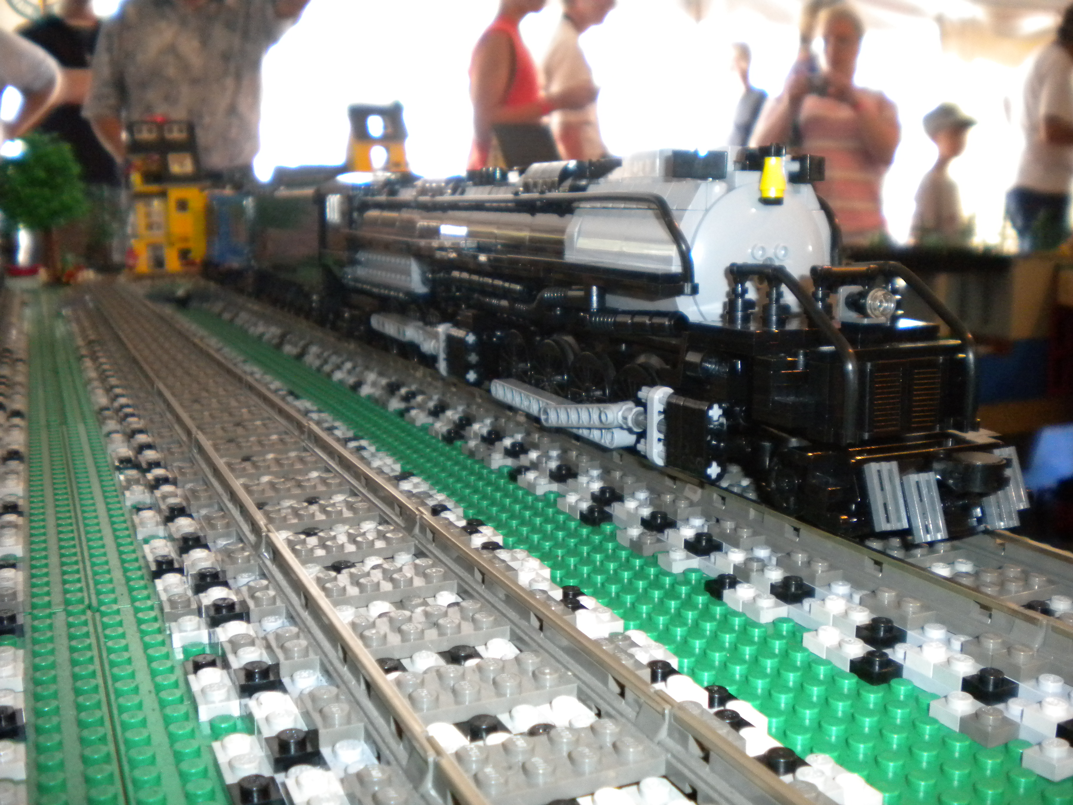 michlug_michigan_train_festival_july_2009_180.jpg