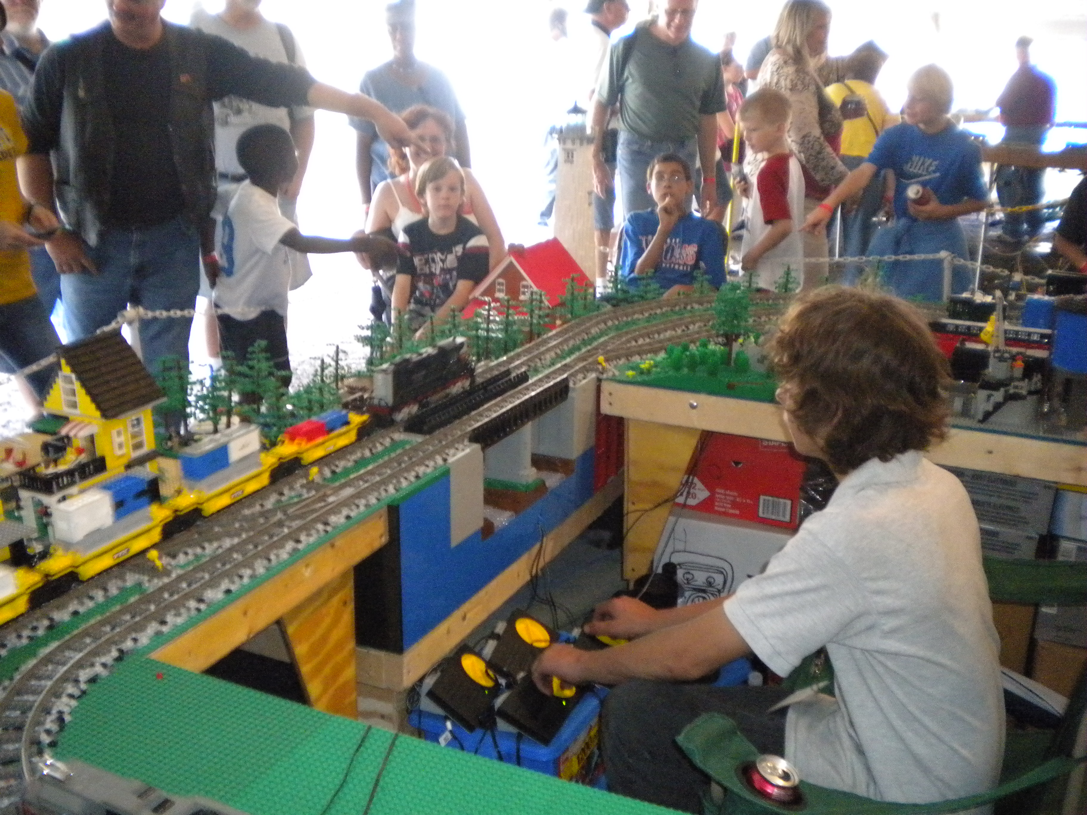 michlug_michigan_train_festival_july_2009_182.jpg