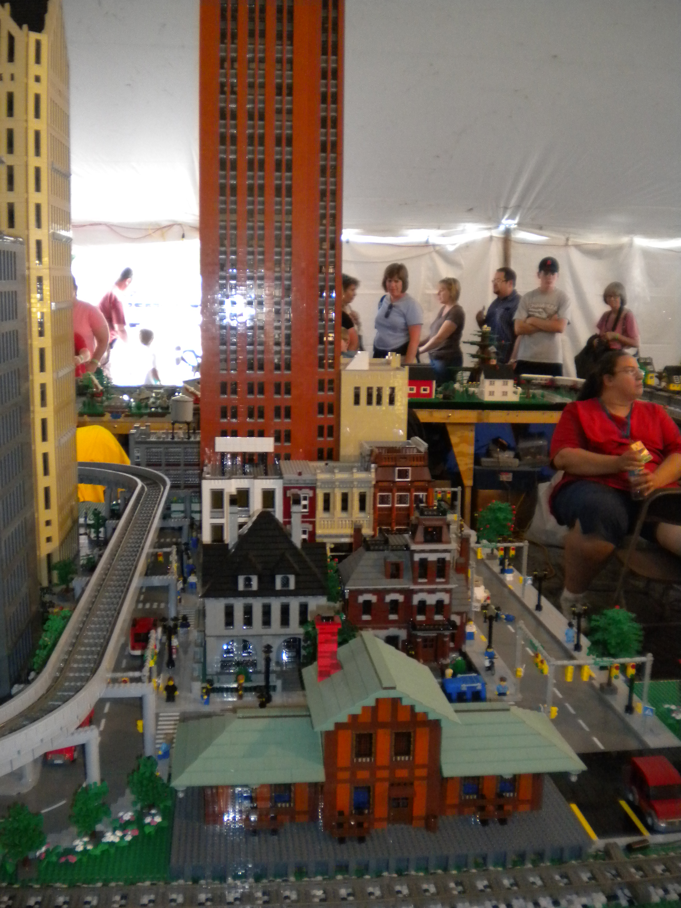 michlug_michigan_train_festival_july_2009_31.jpg