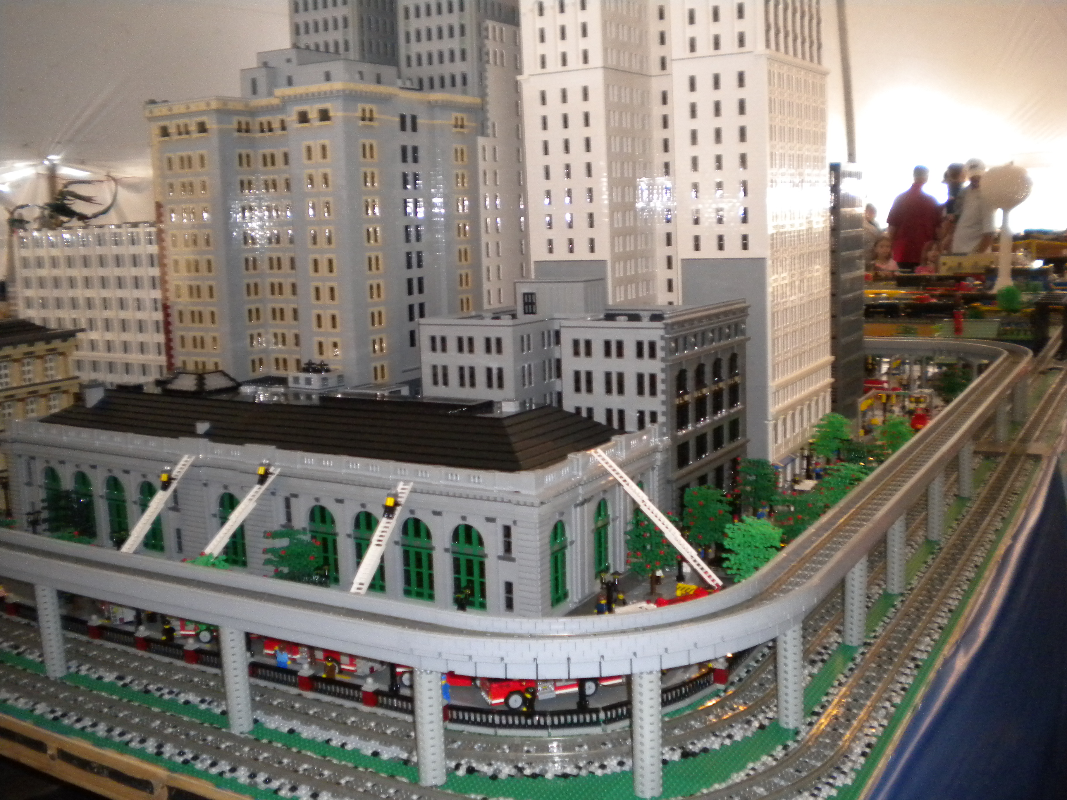 michlug_michigan_train_festival_july_2009_34.jpg