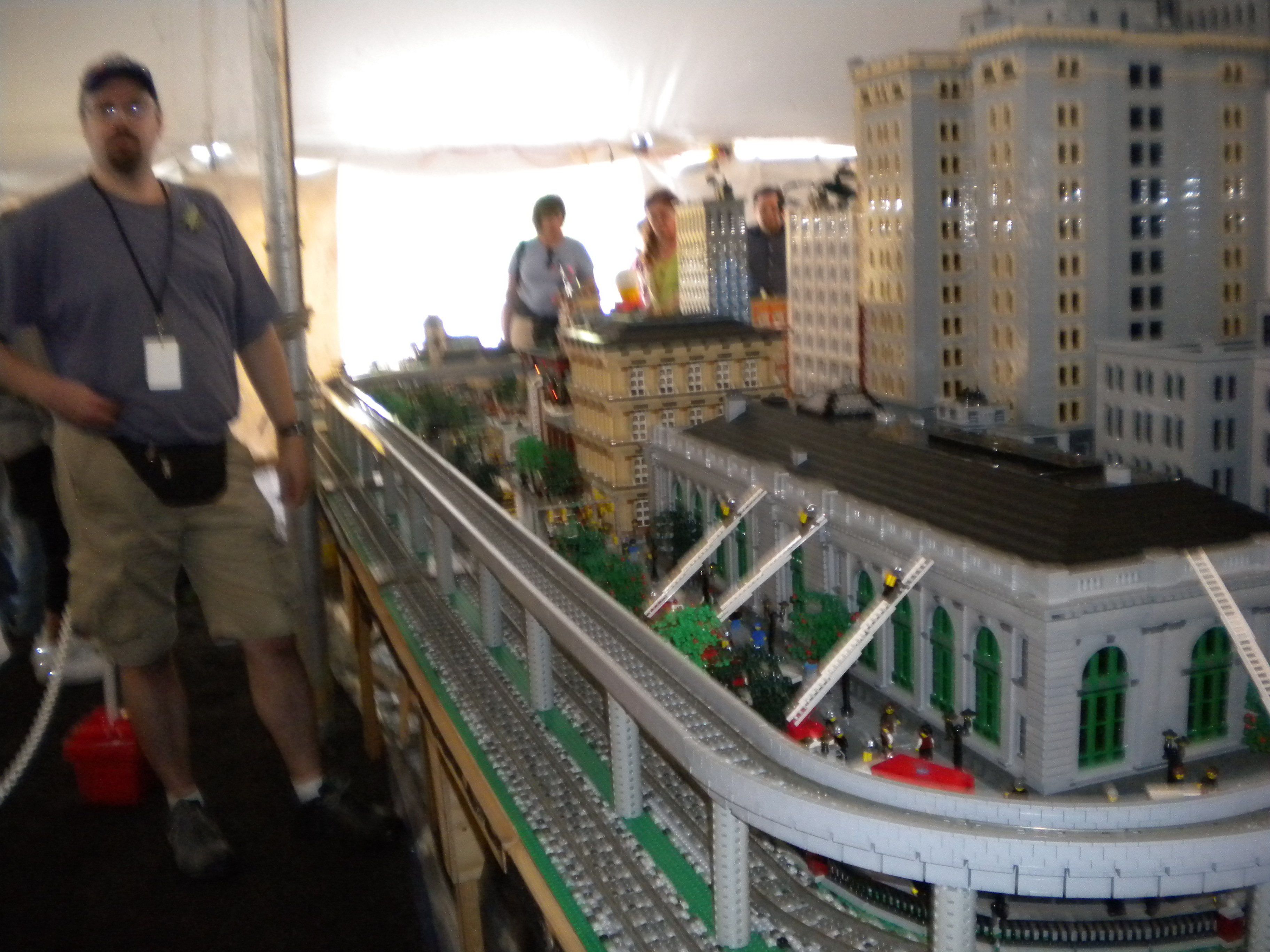 michlug_michigan_train_festival_july_2009_35.jpg