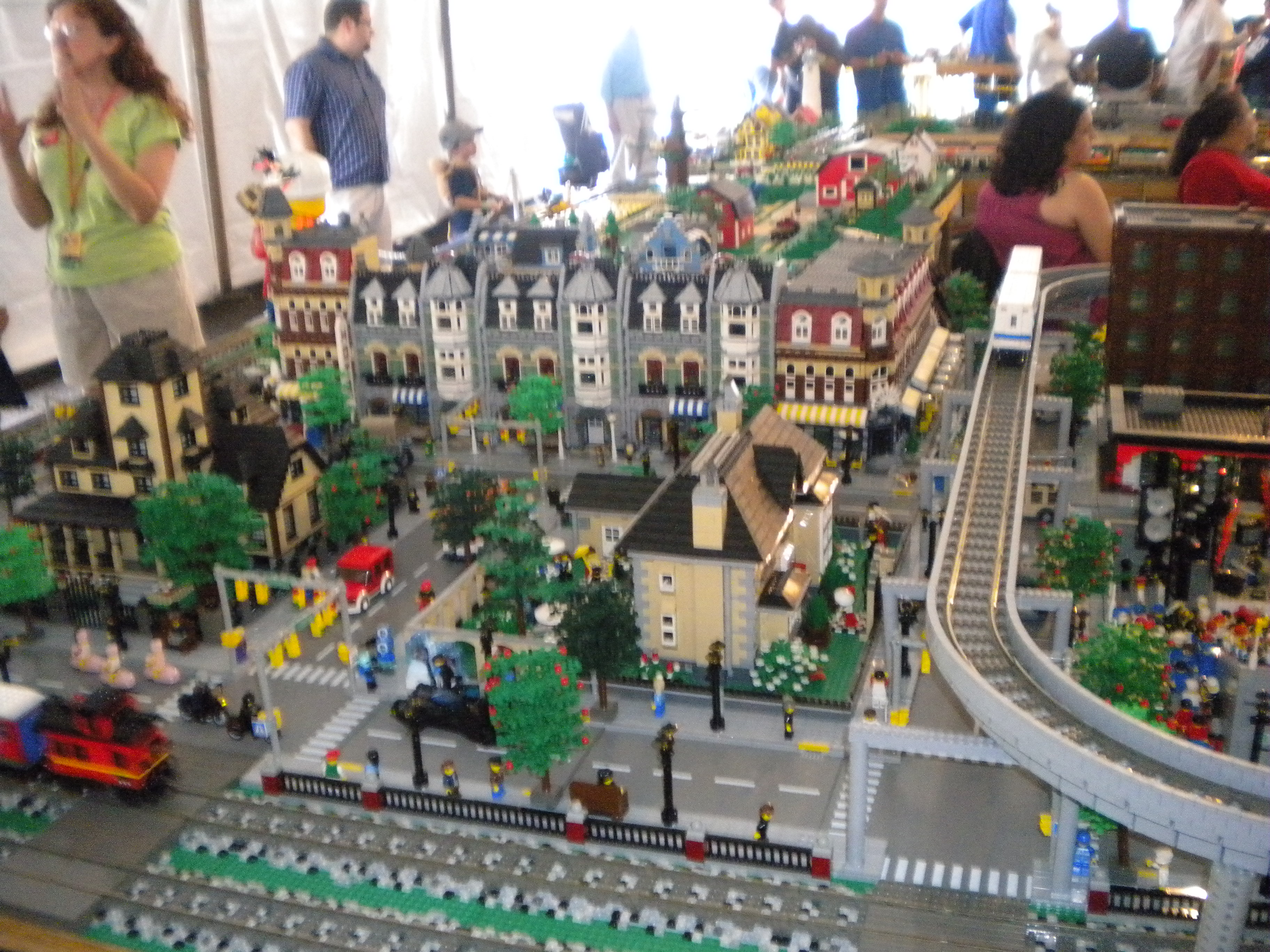 michlug_michigan_train_festival_july_2009_38.jpg