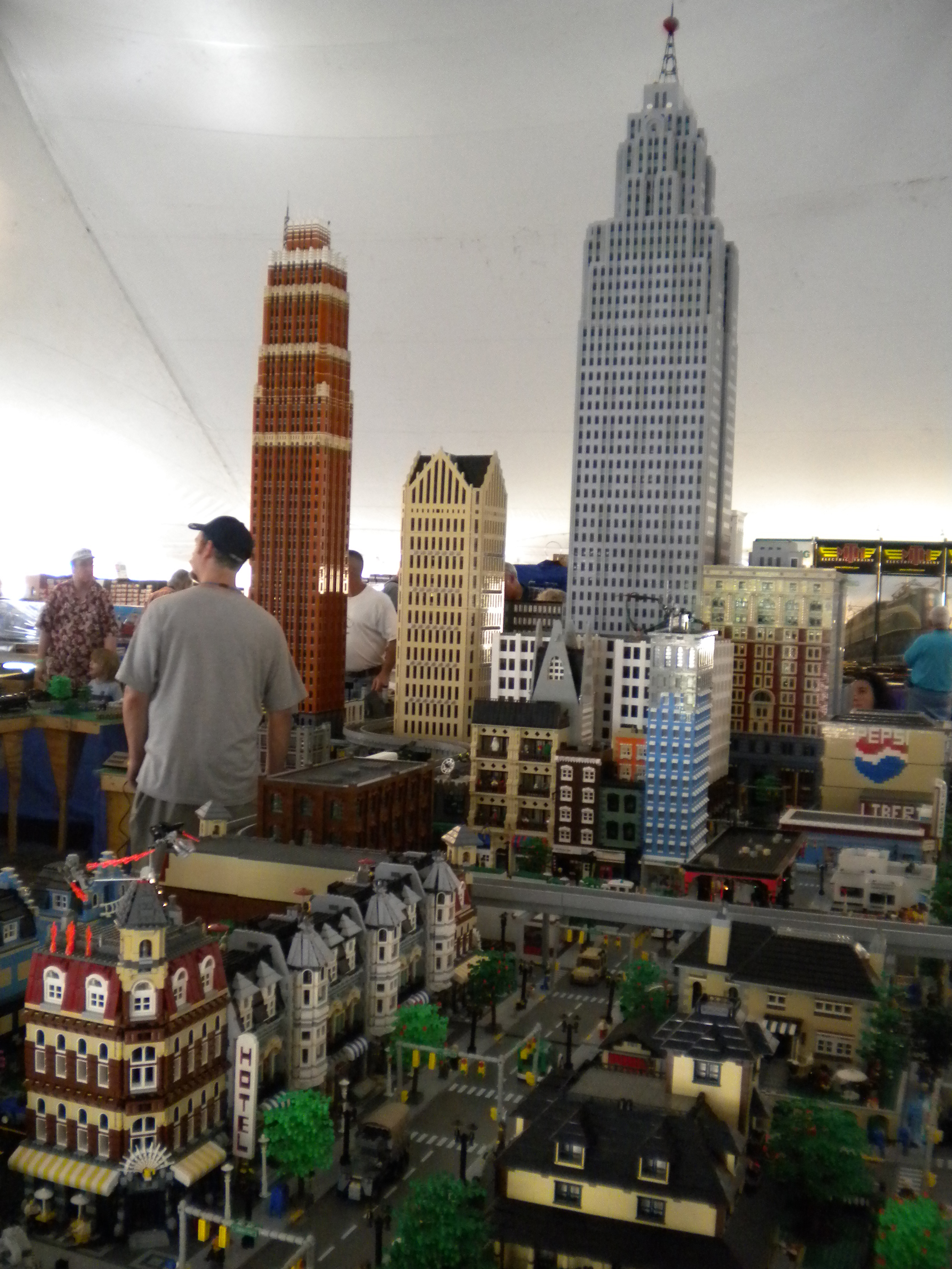 michlug_michigan_train_festival_july_2009_53.jpg
