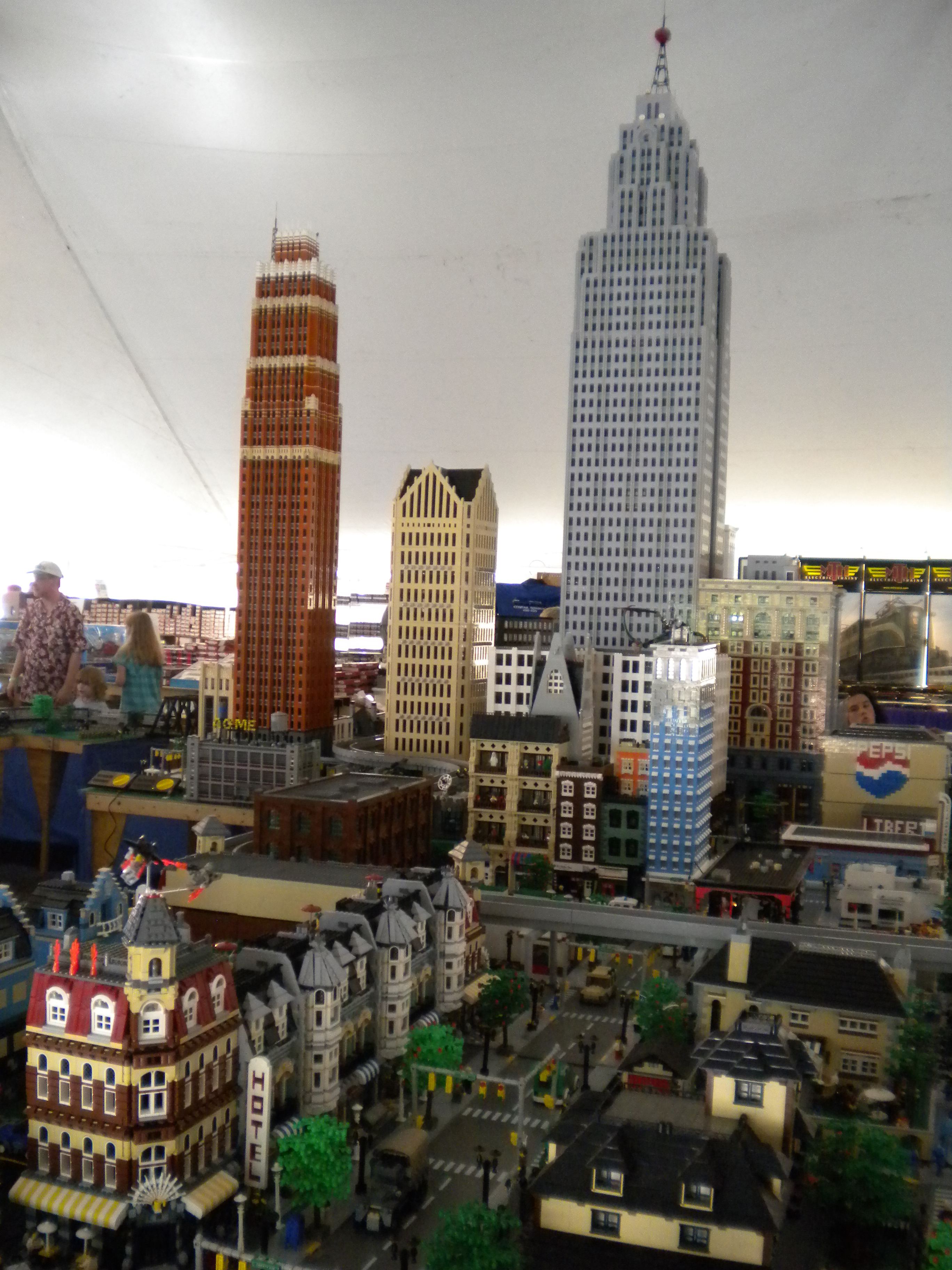 michlug_michigan_train_festival_july_2009_54.jpg