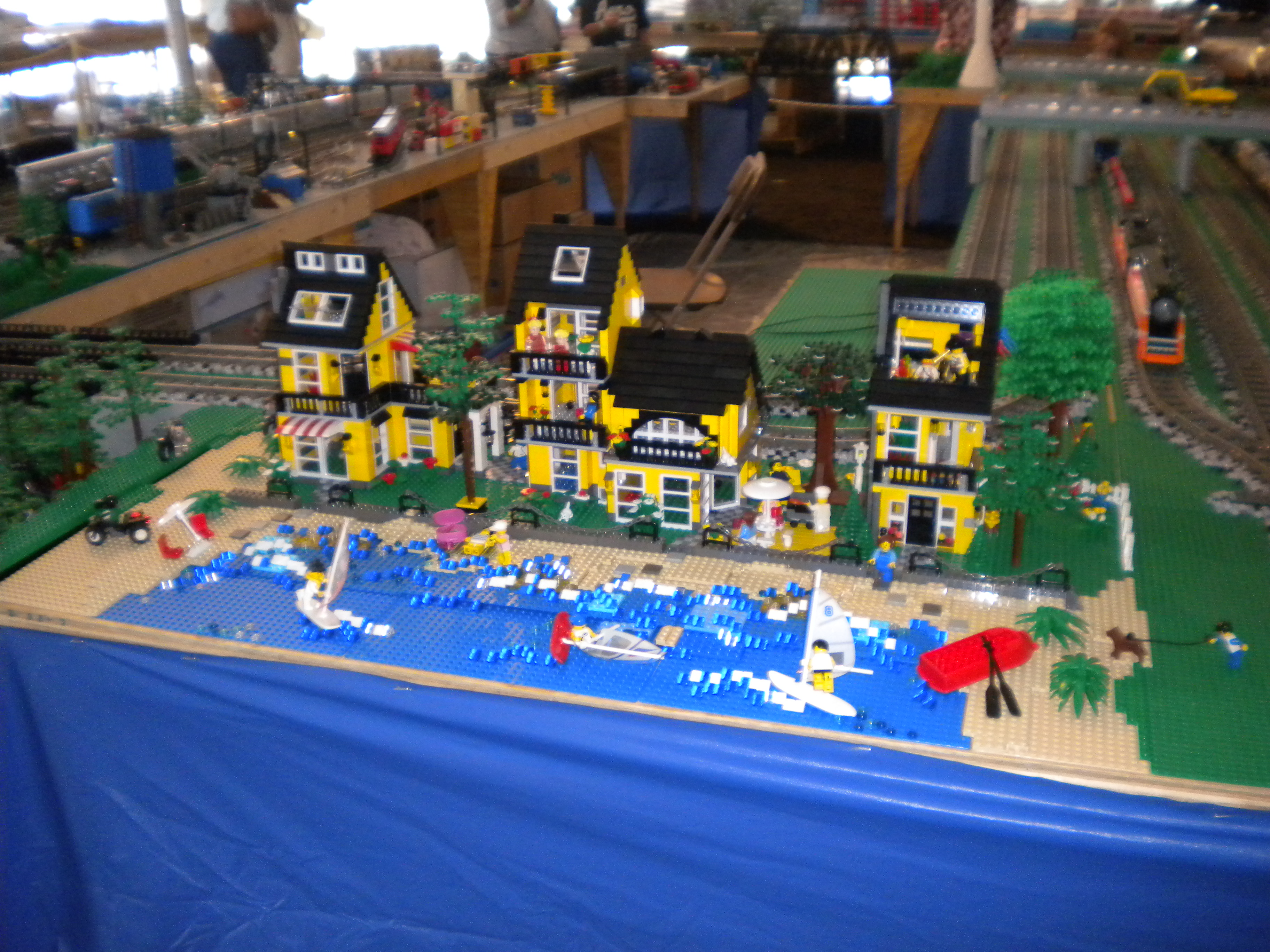 michlug_michigan_train_festival_july_2009_60.jpg