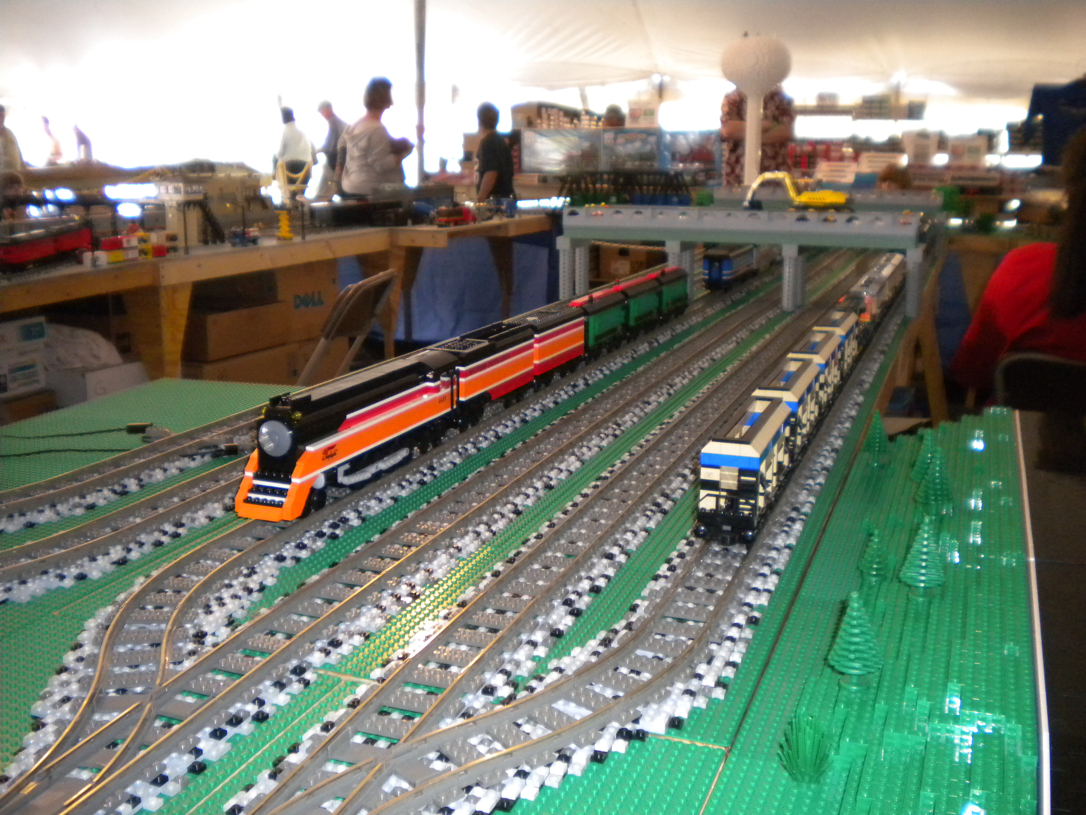 michlug_michigan_train_festival_july_2009_61.jpg