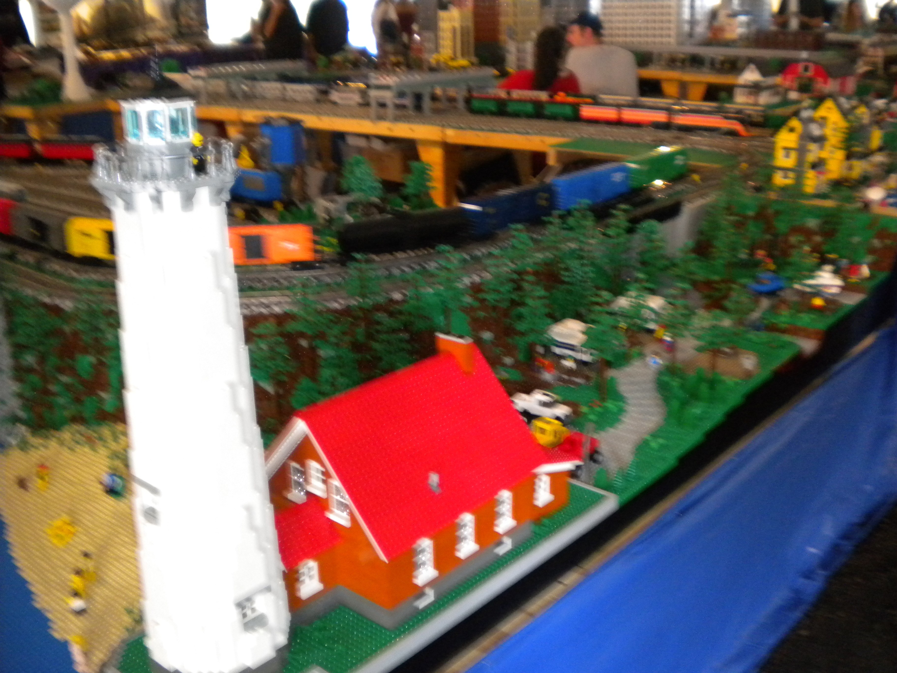 michlug_michigan_train_festival_july_2009_63.jpg