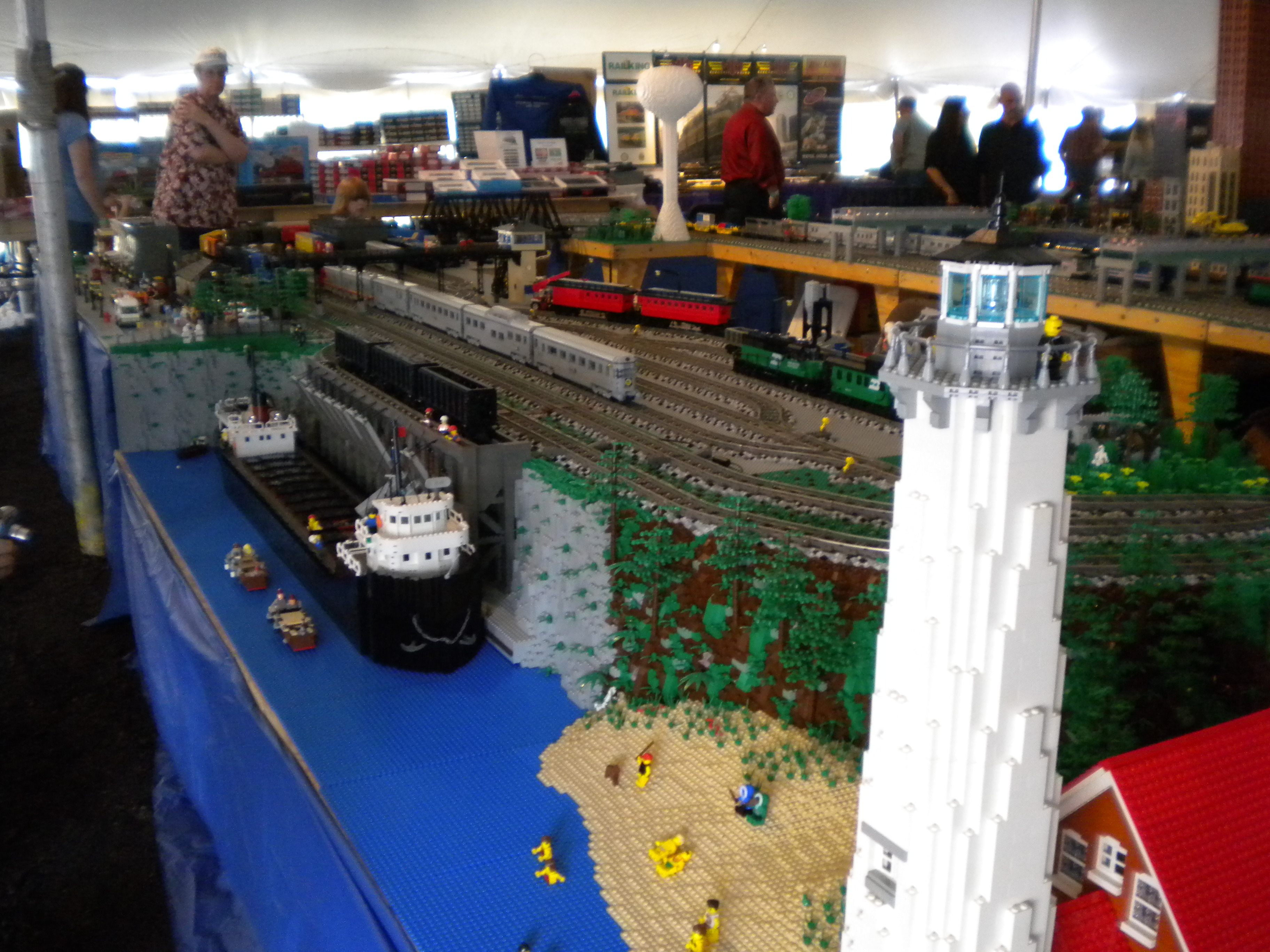 michlug_michigan_train_festival_july_2009_64.jpg