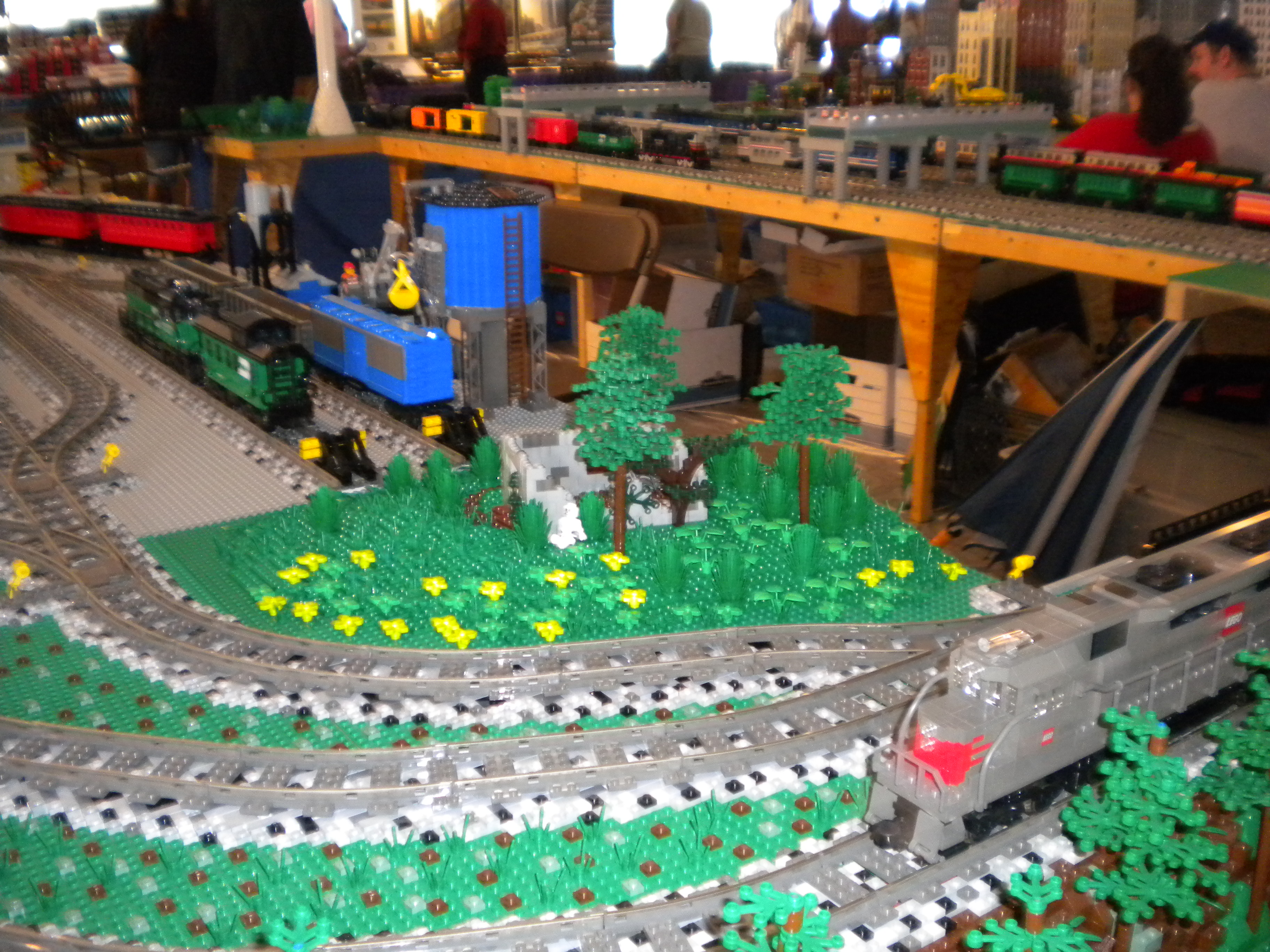 michlug_michigan_train_festival_july_2009_65.jpg
