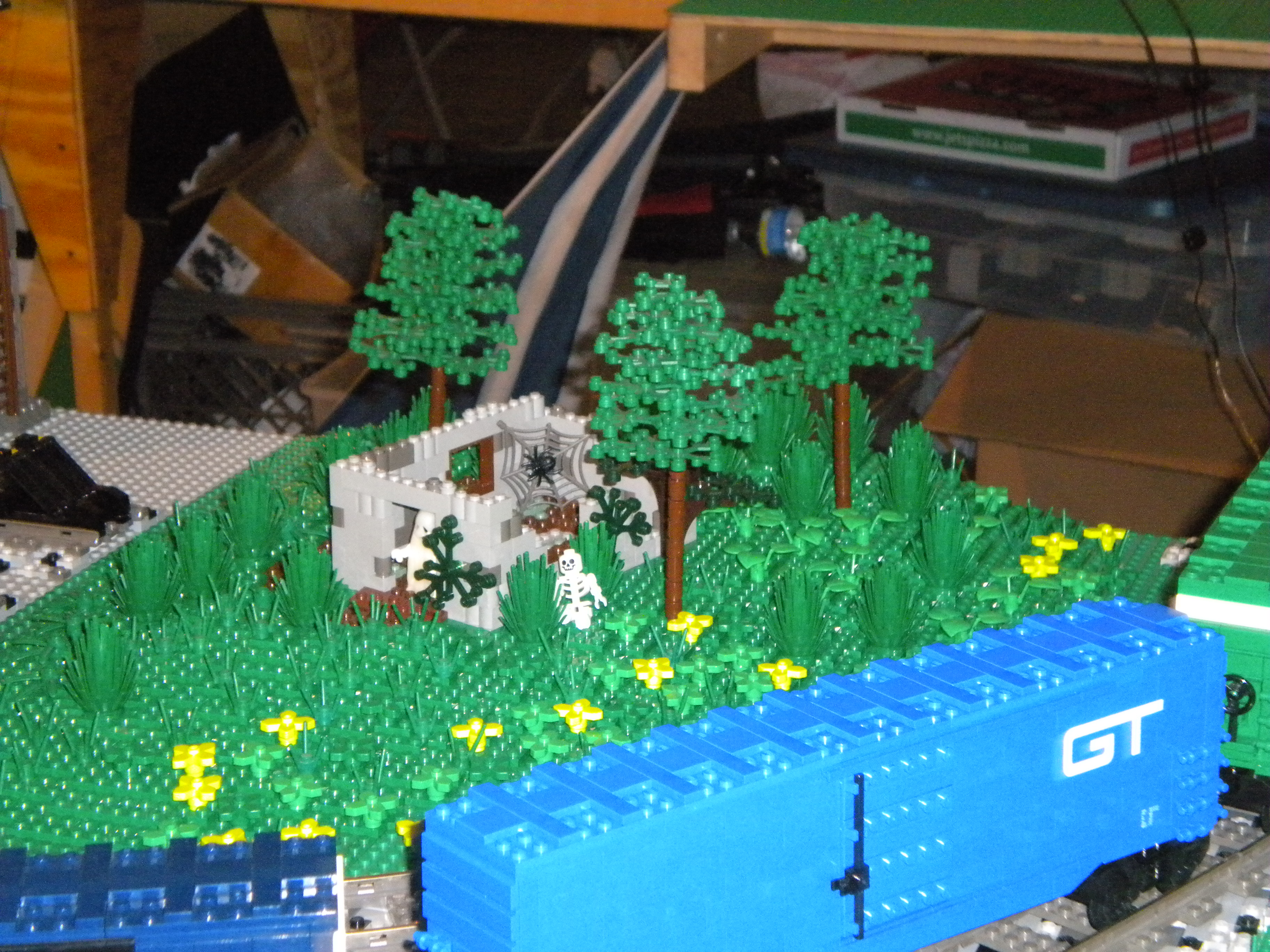 michlug_michigan_train_festival_july_2009_66.jpg