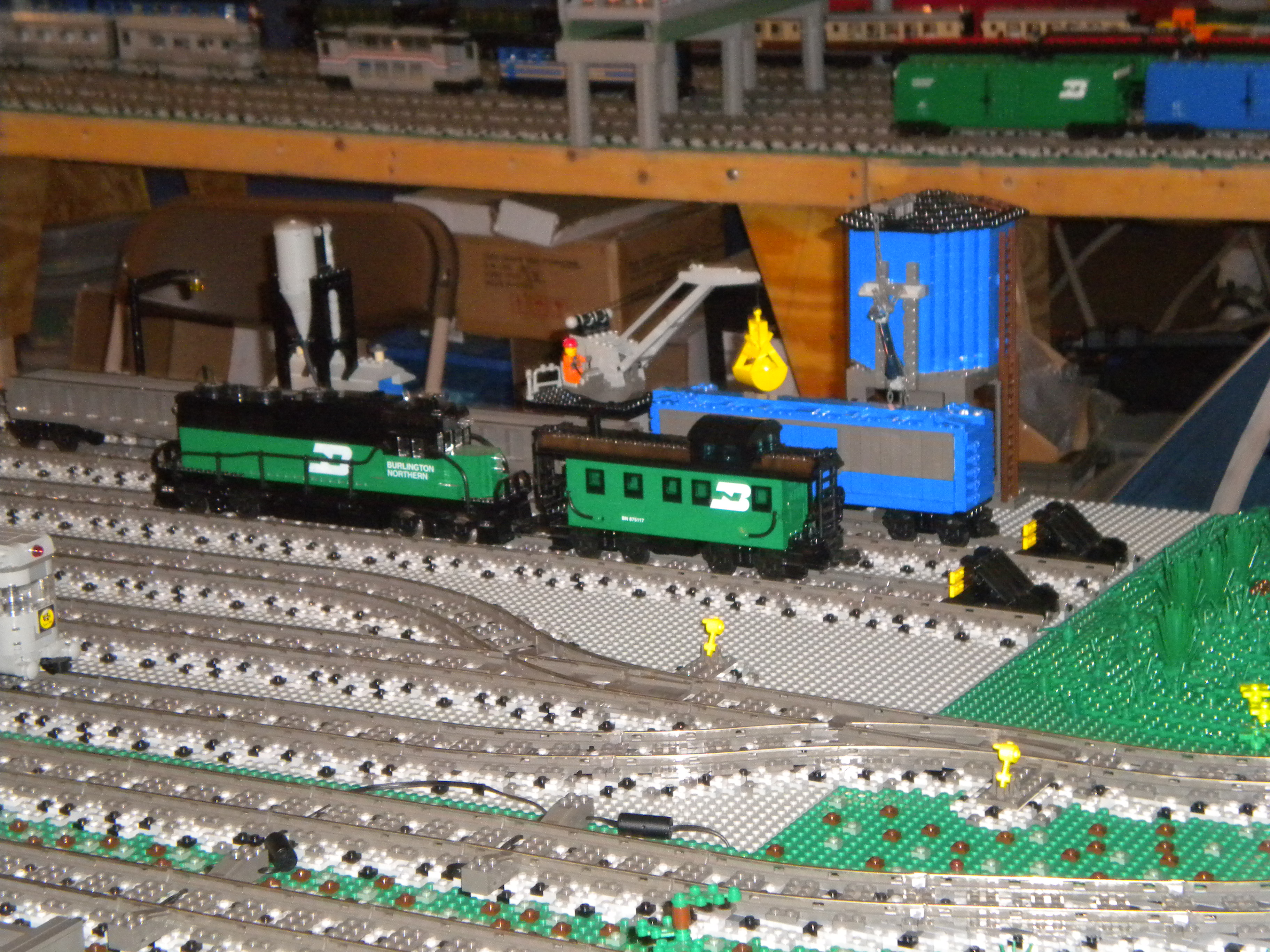michlug_michigan_train_festival_july_2009_68.jpg
