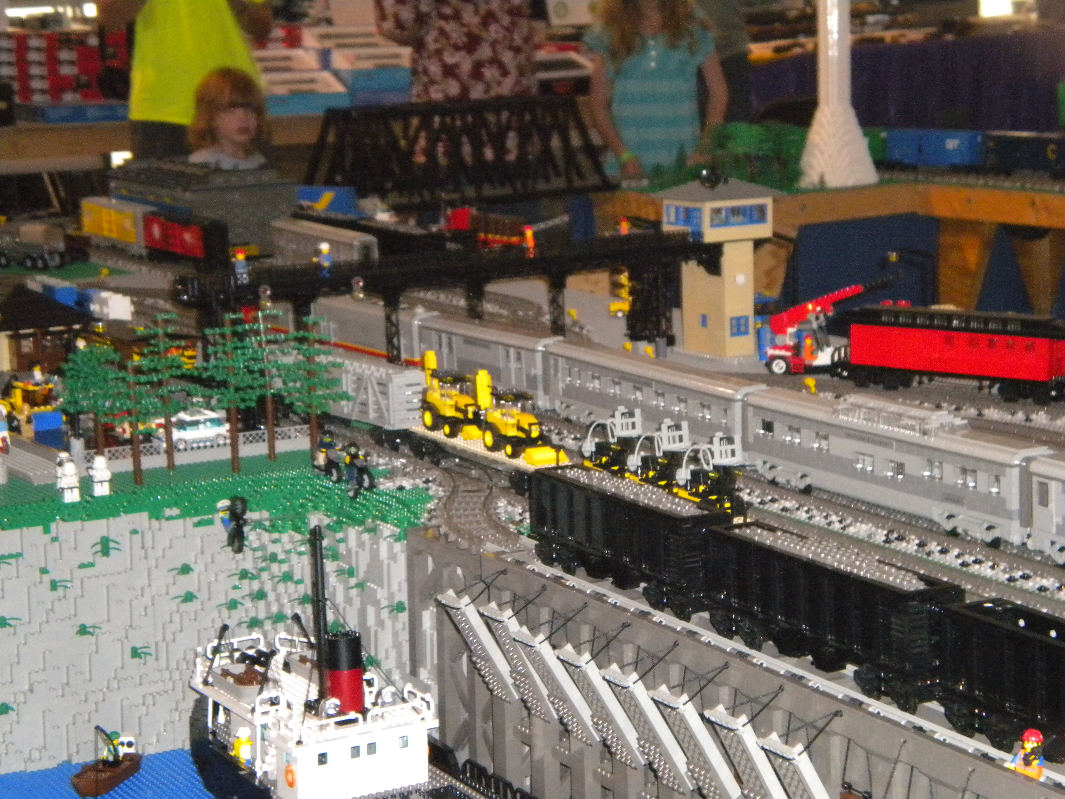 michlug_michigan_train_festival_july_2009_70.jpg