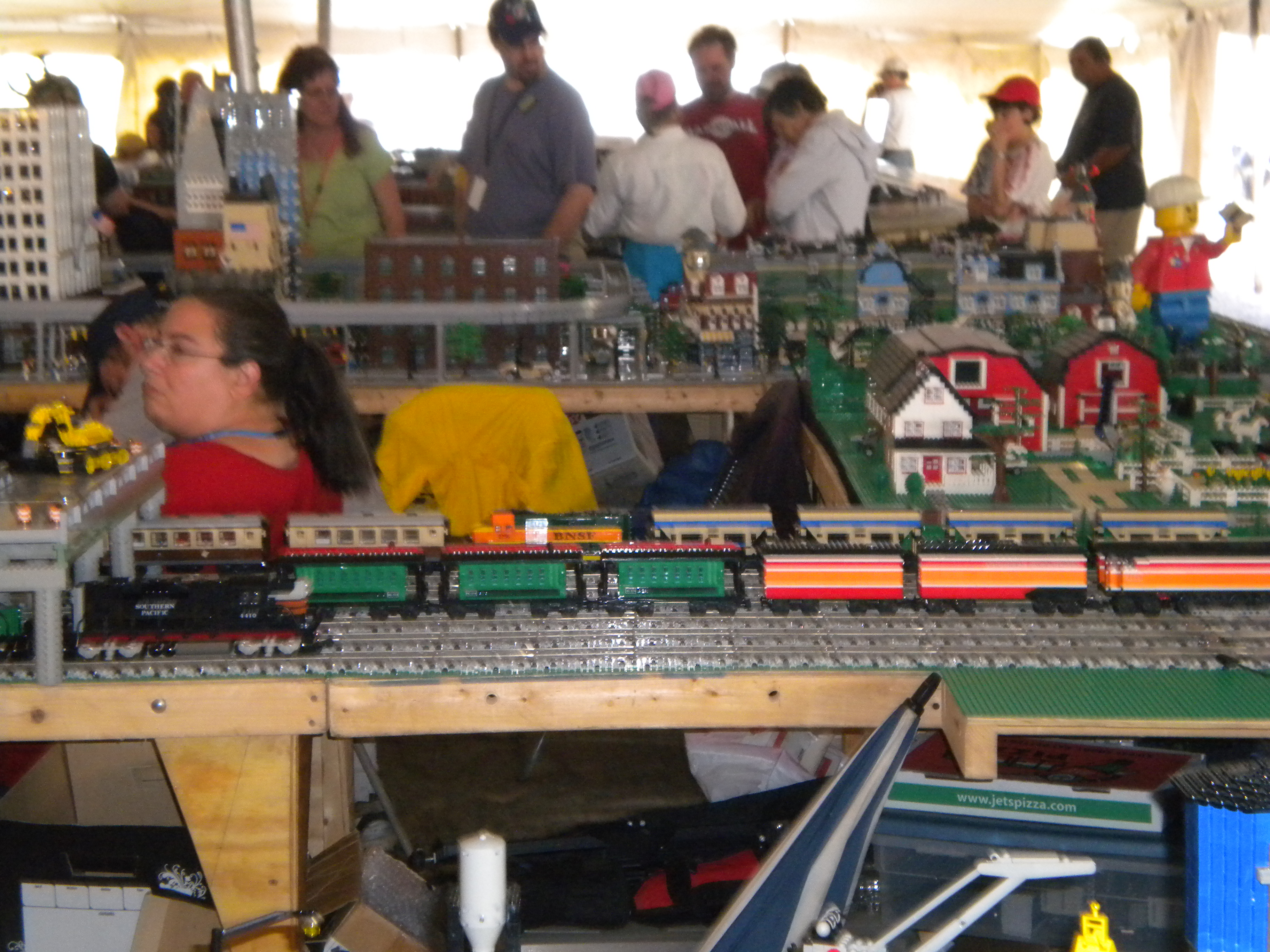michlug_michigan_train_festival_july_2009_72.jpg