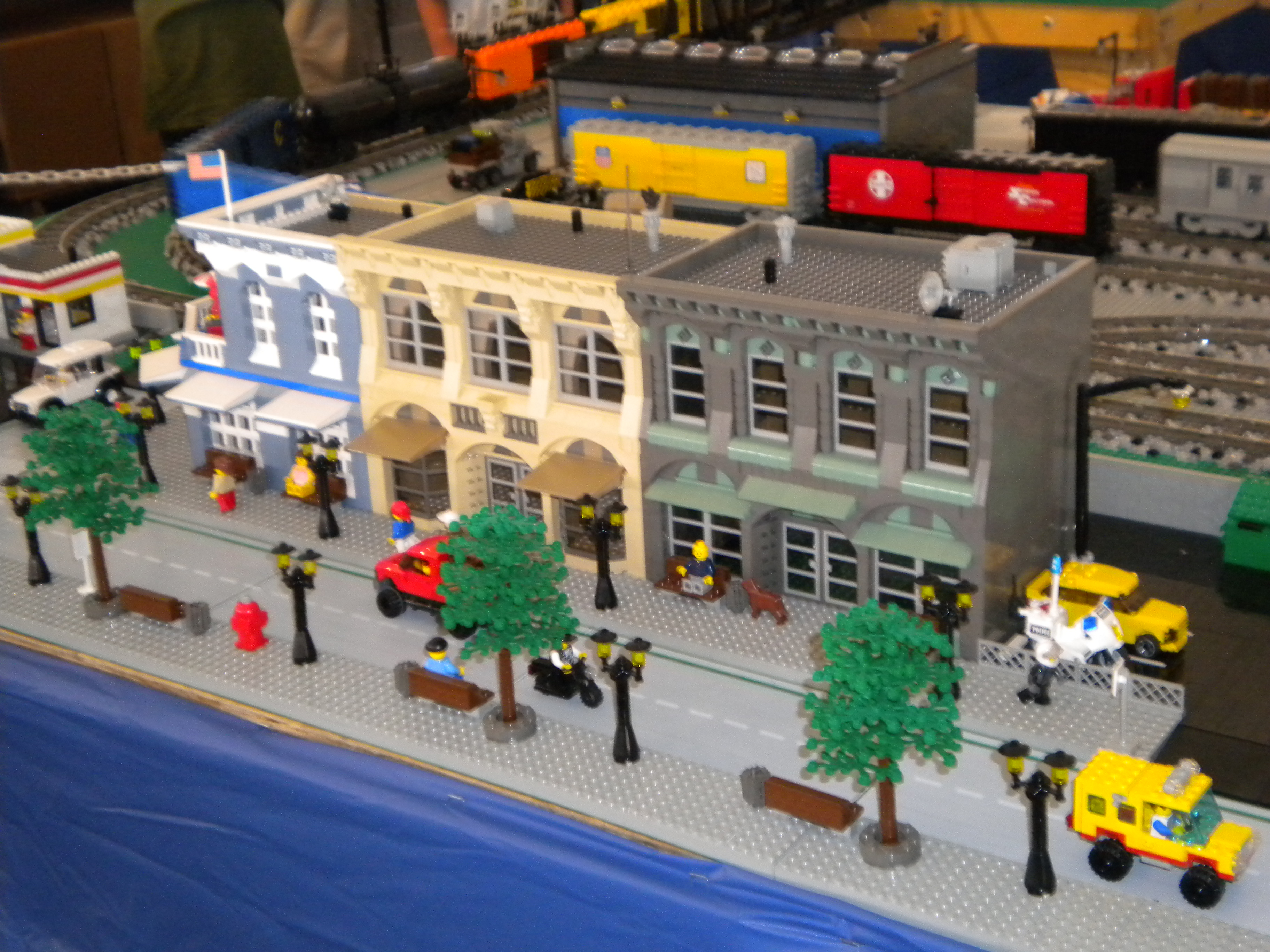 michlug_michigan_train_festival_july_2009_74.jpg
