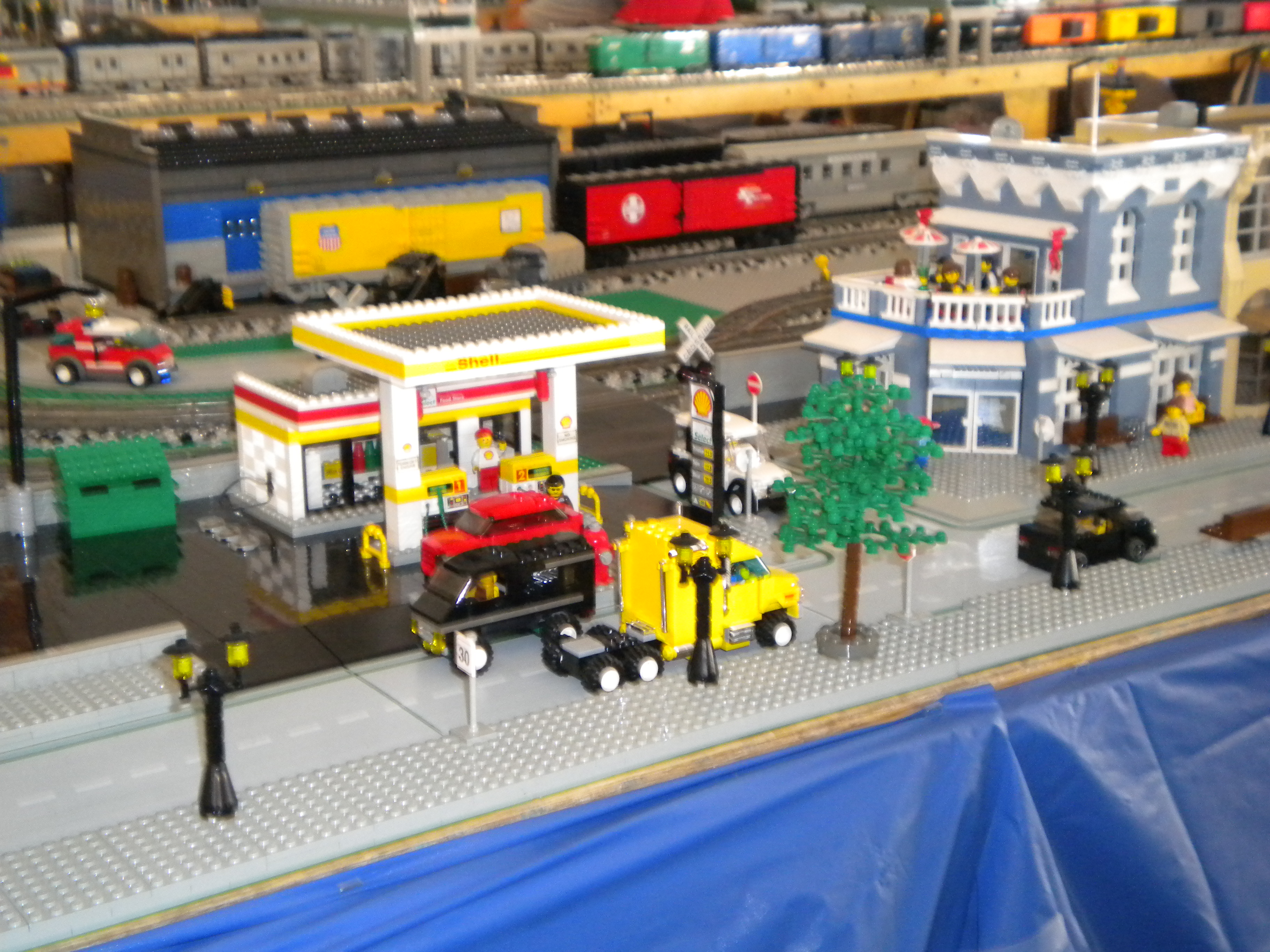 michlug_michigan_train_festival_july_2009_75.jpg
