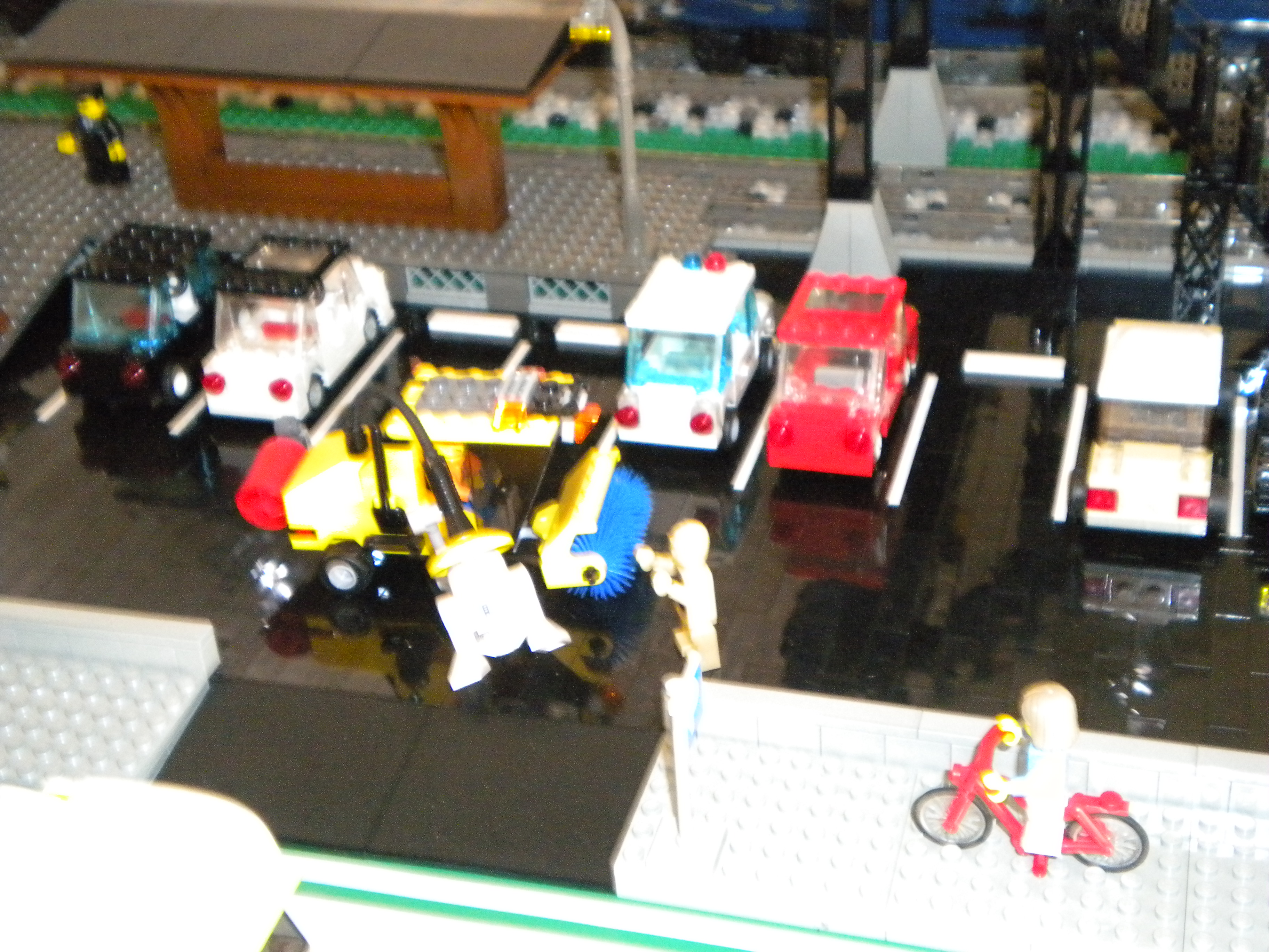 michlug_michigan_train_festival_july_2009_79.jpg