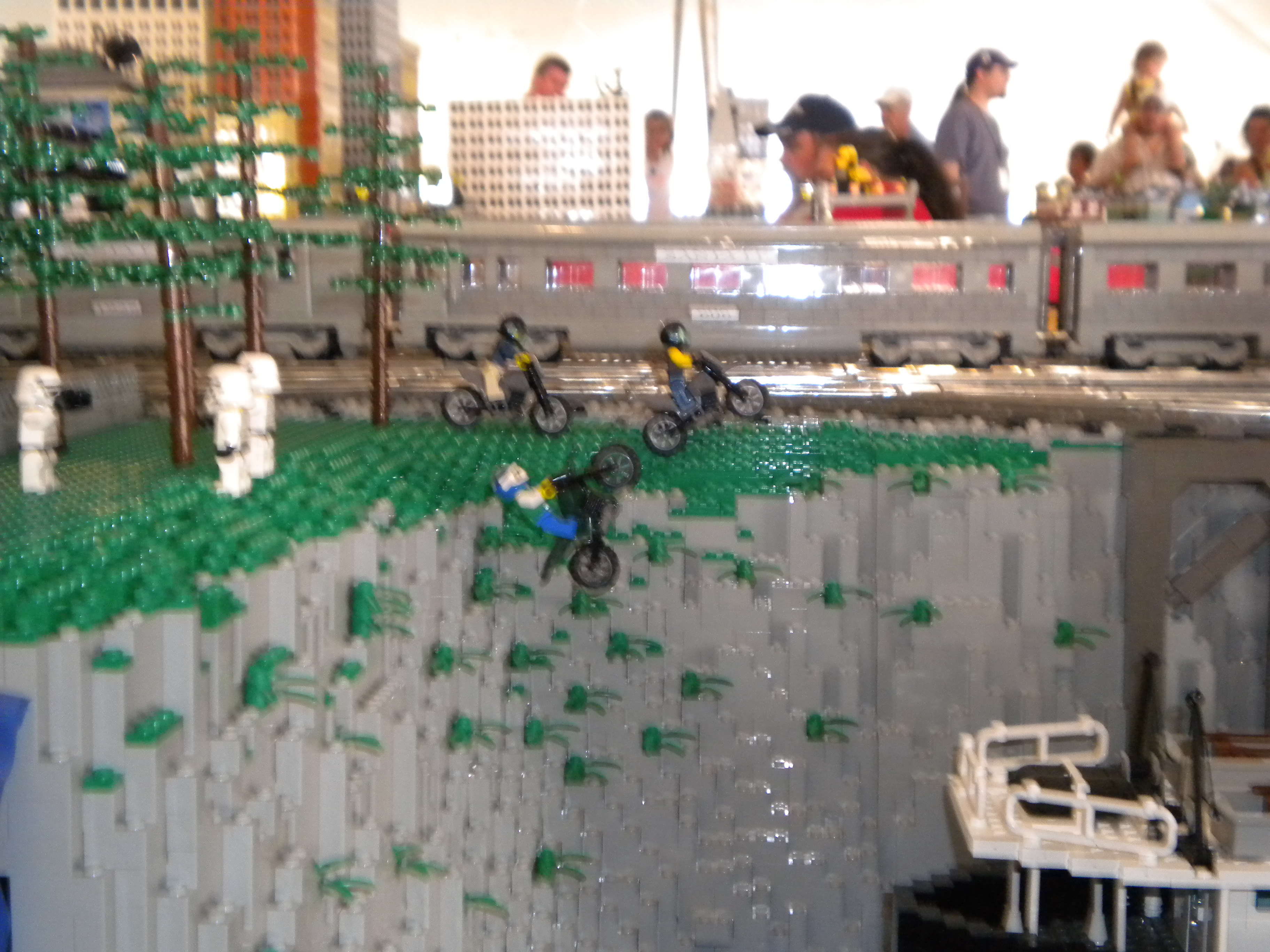 michlug_michigan_train_festival_july_2009_80.jpg