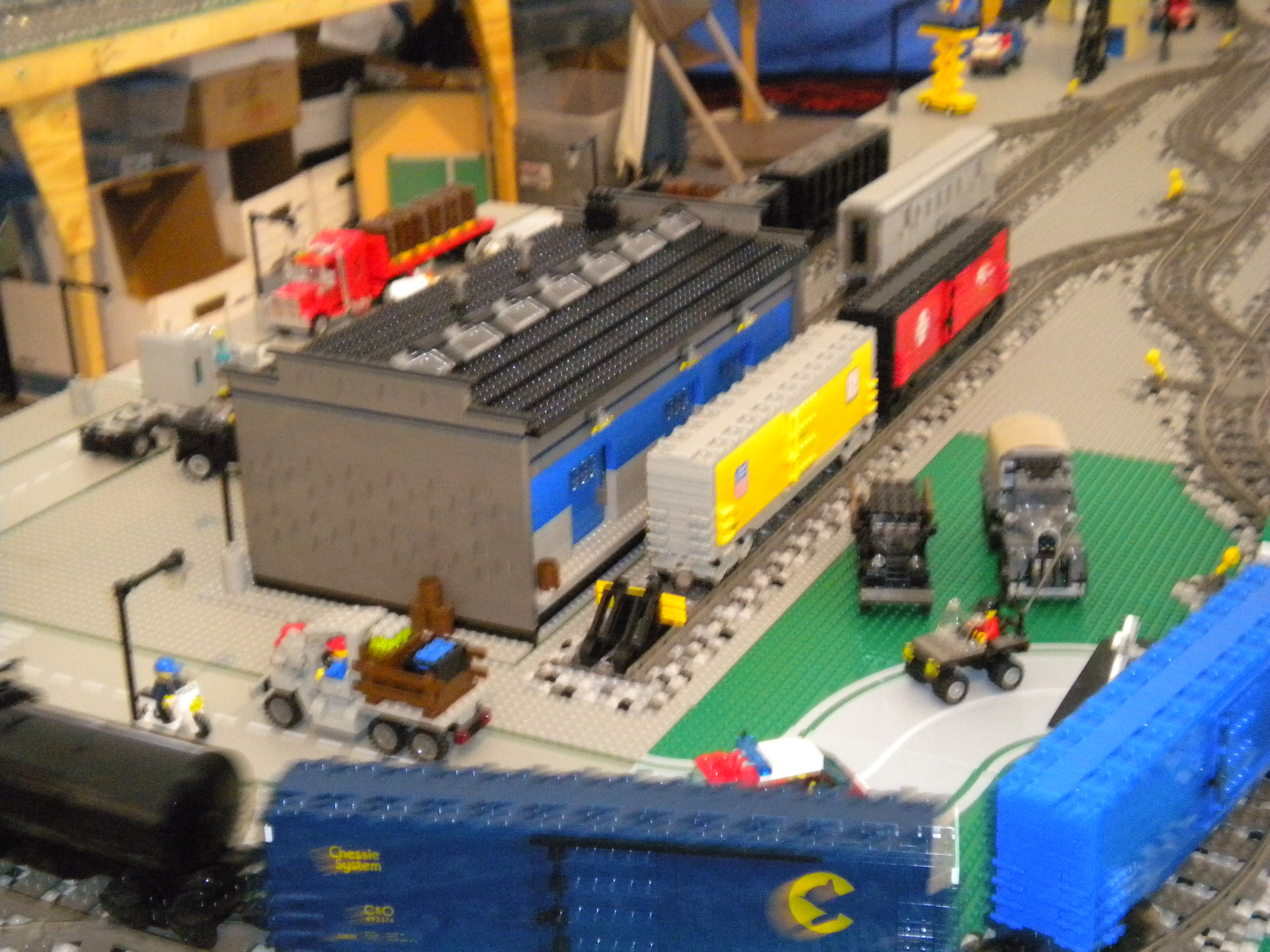 michlug_michigan_train_festival_july_2009_82.jpg