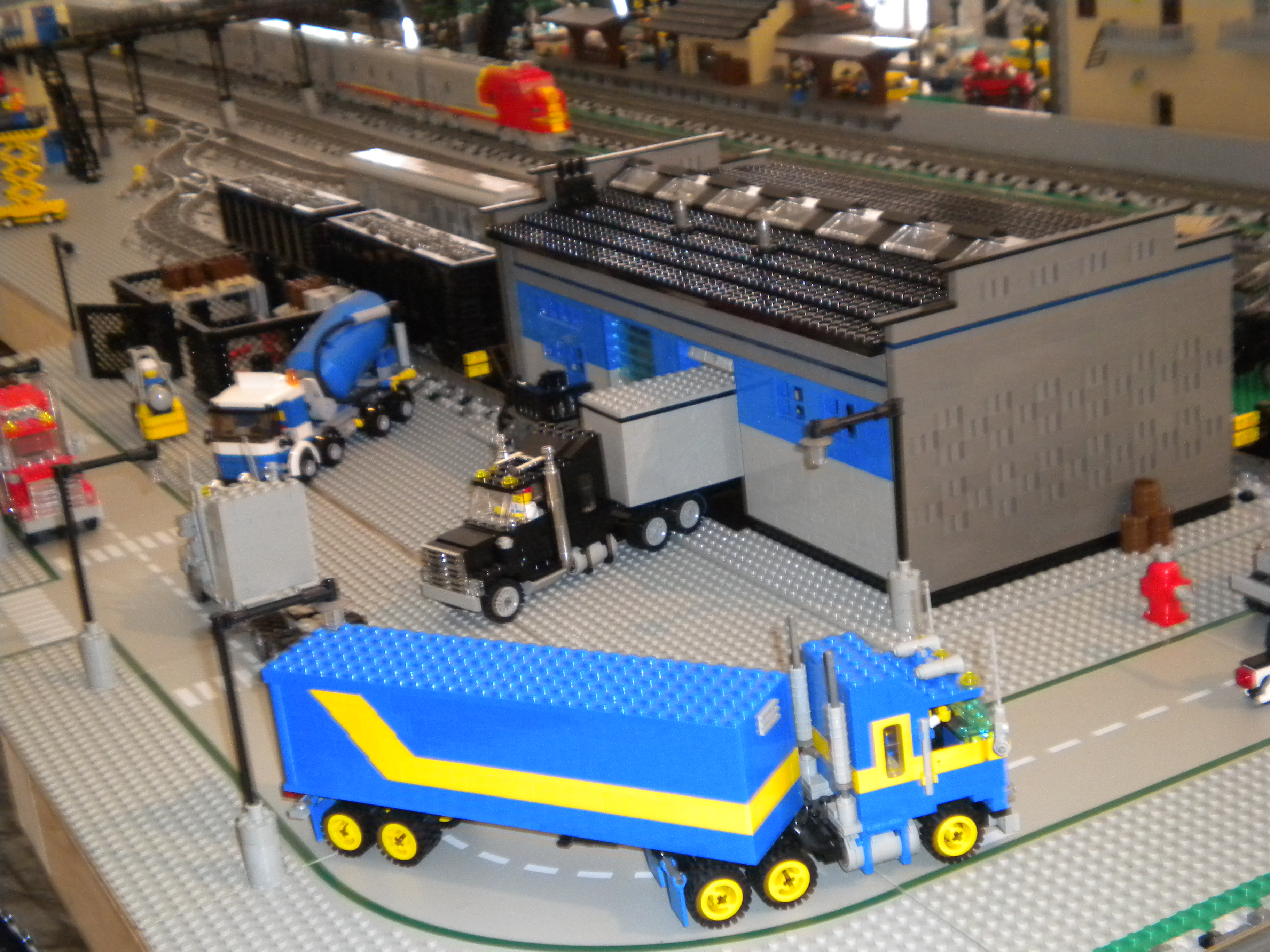 michlug_michigan_train_festival_july_2009_83.jpg