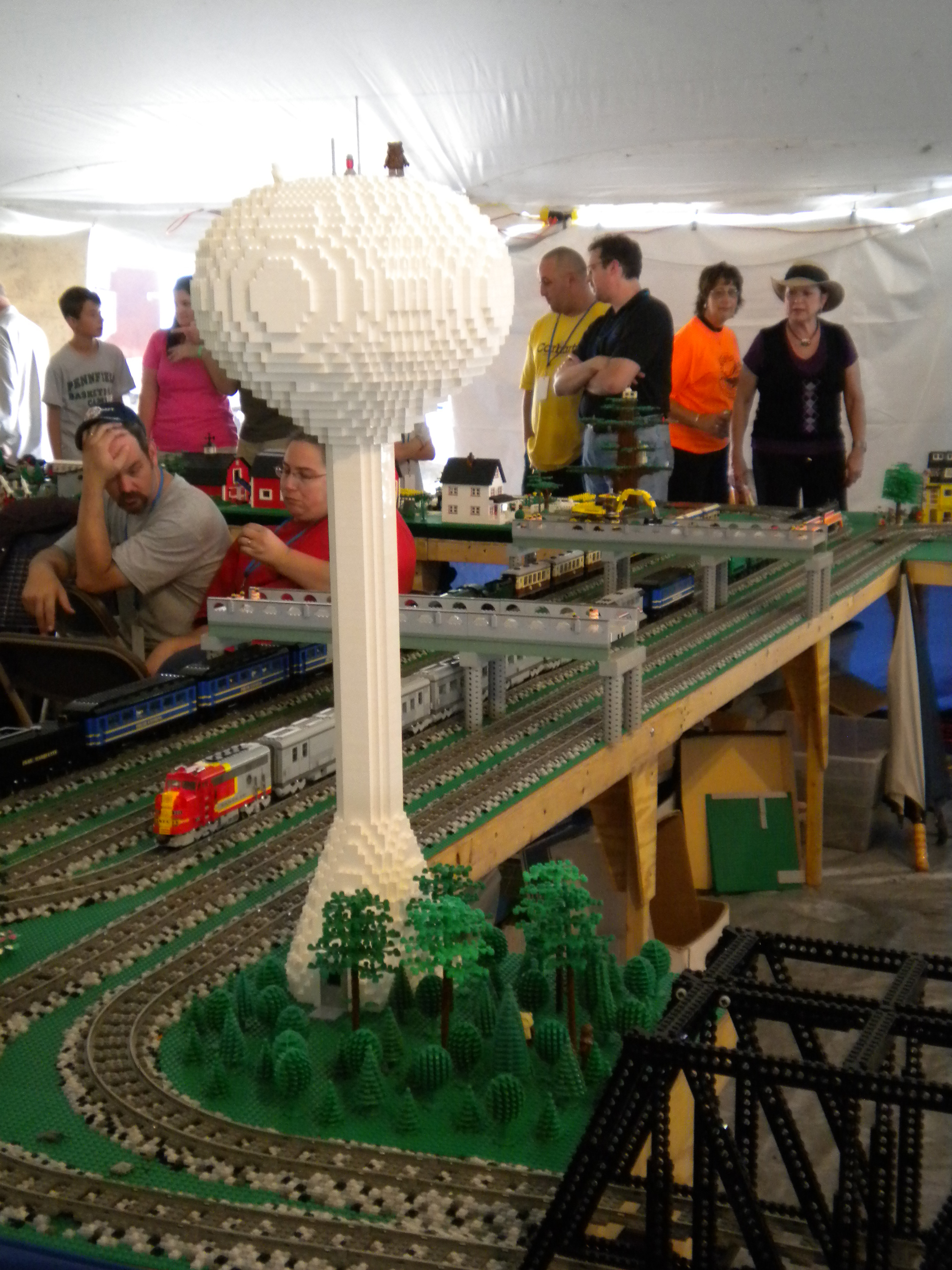 michlug_michigan_train_festival_july_2009_84.jpg