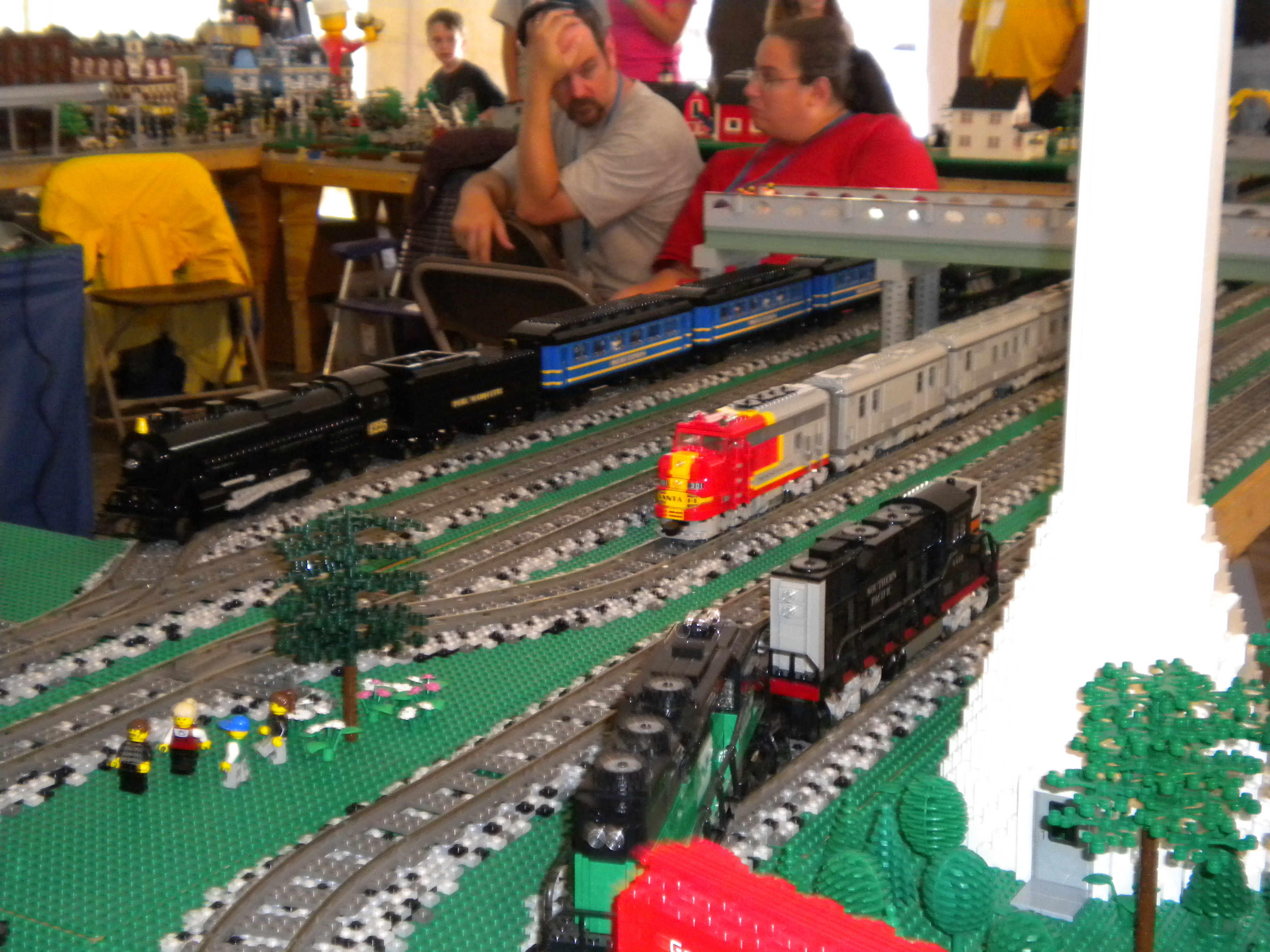 michlug_michigan_train_festival_july_2009_85.jpg