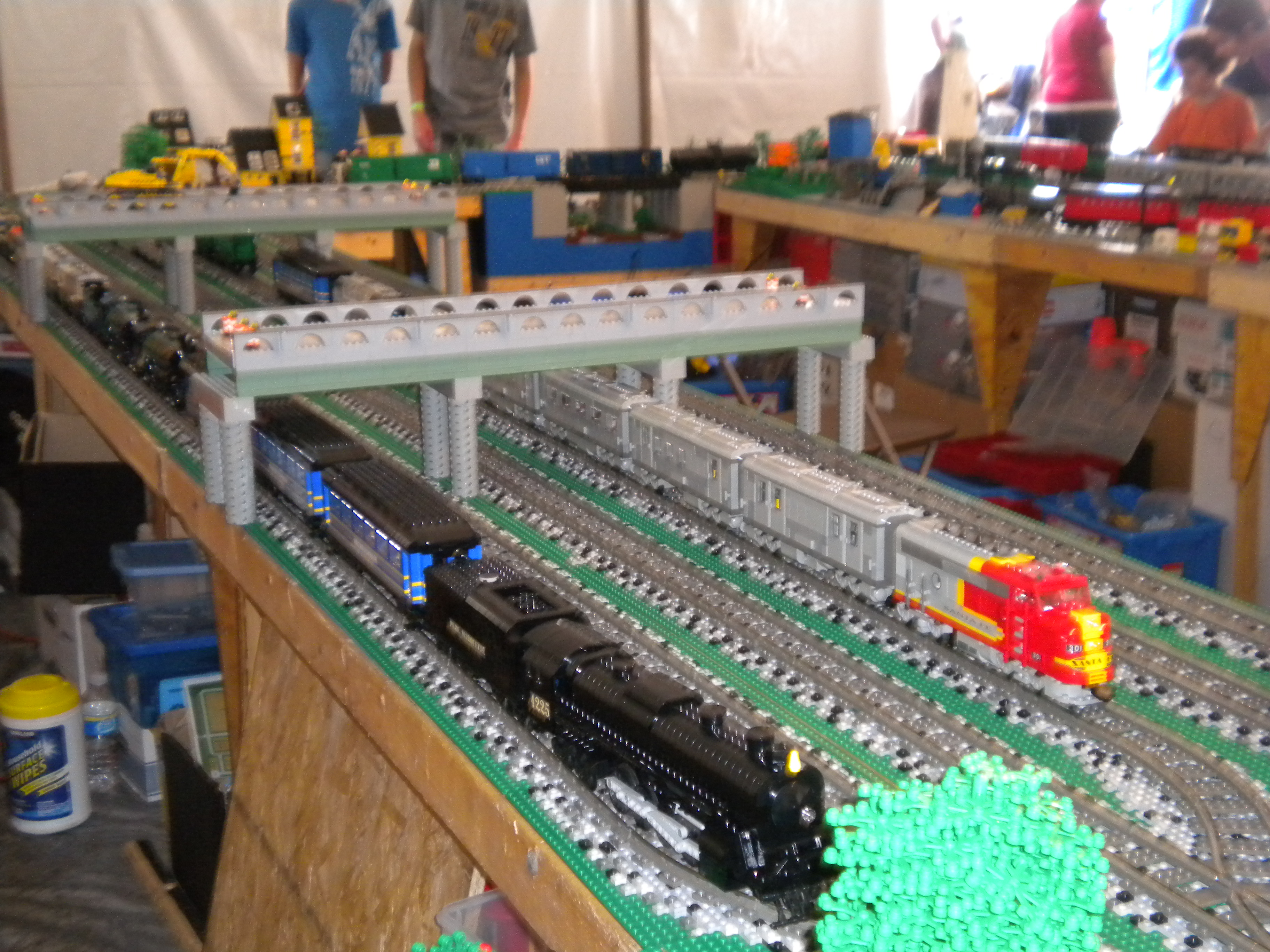 michlug_michigan_train_festival_july_2009_89.jpg